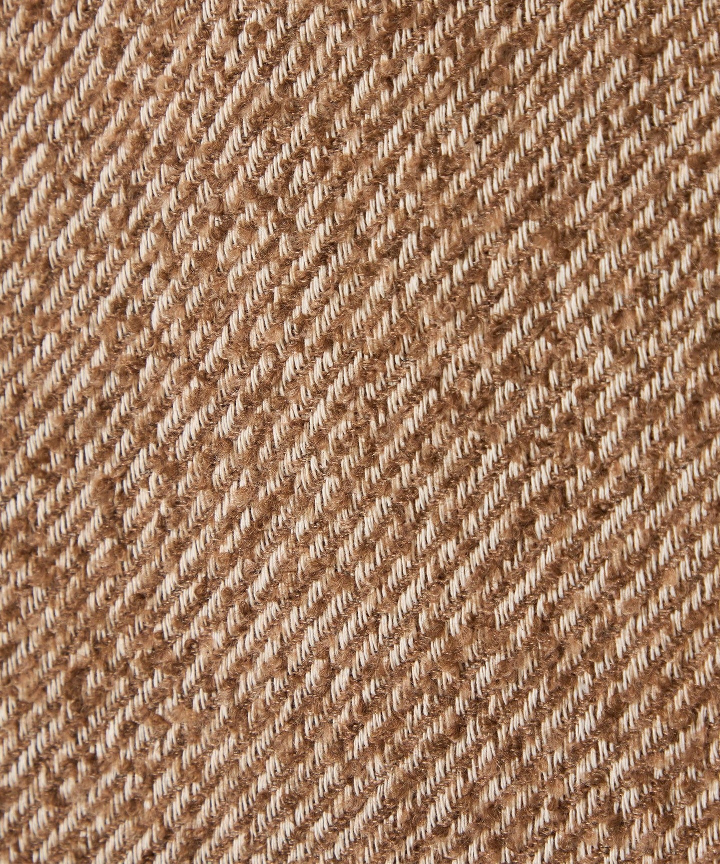 66241000002-d21.jpg