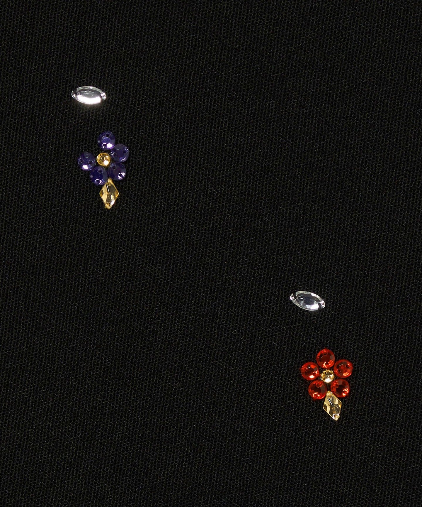 66241000003-d27.jpg