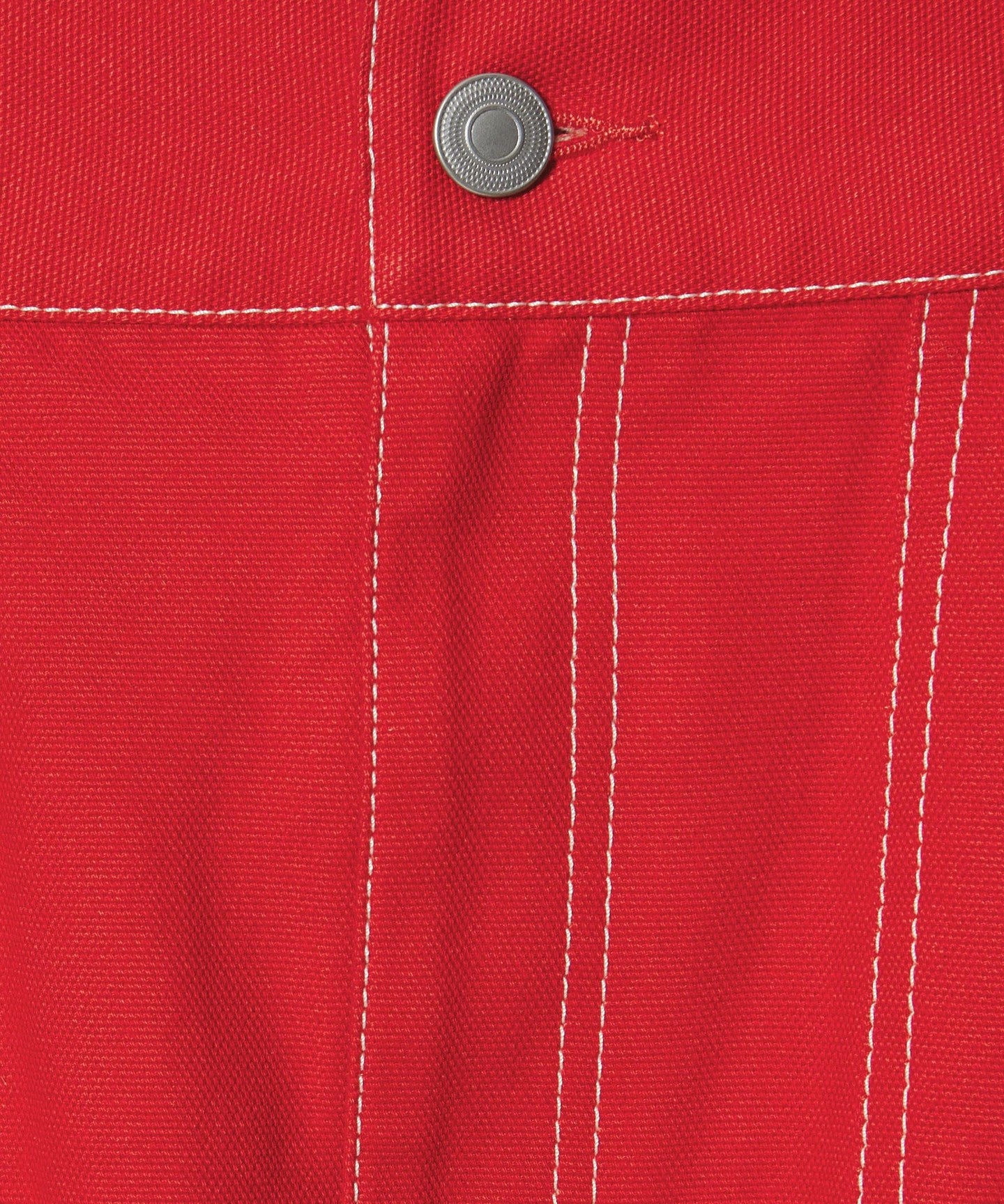 66241000006-d25.jpg