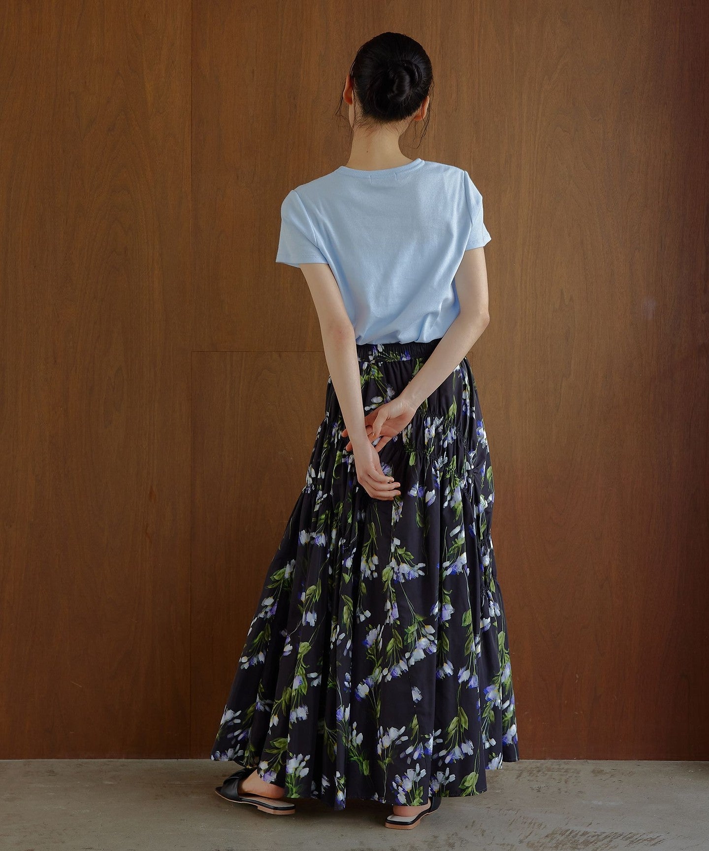 66241000007-d06.jpg