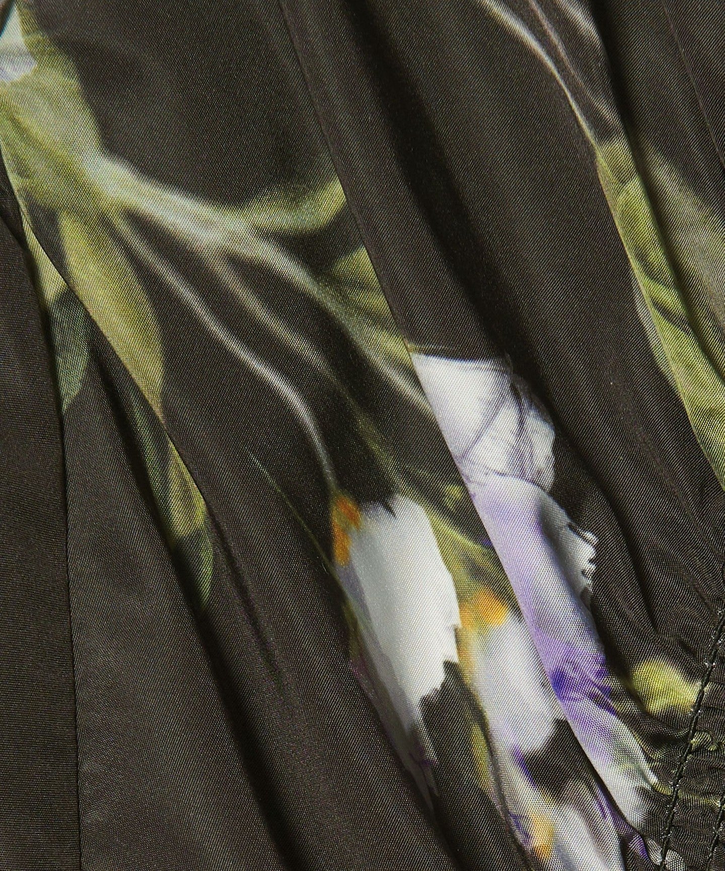 66241000007-d23.jpg