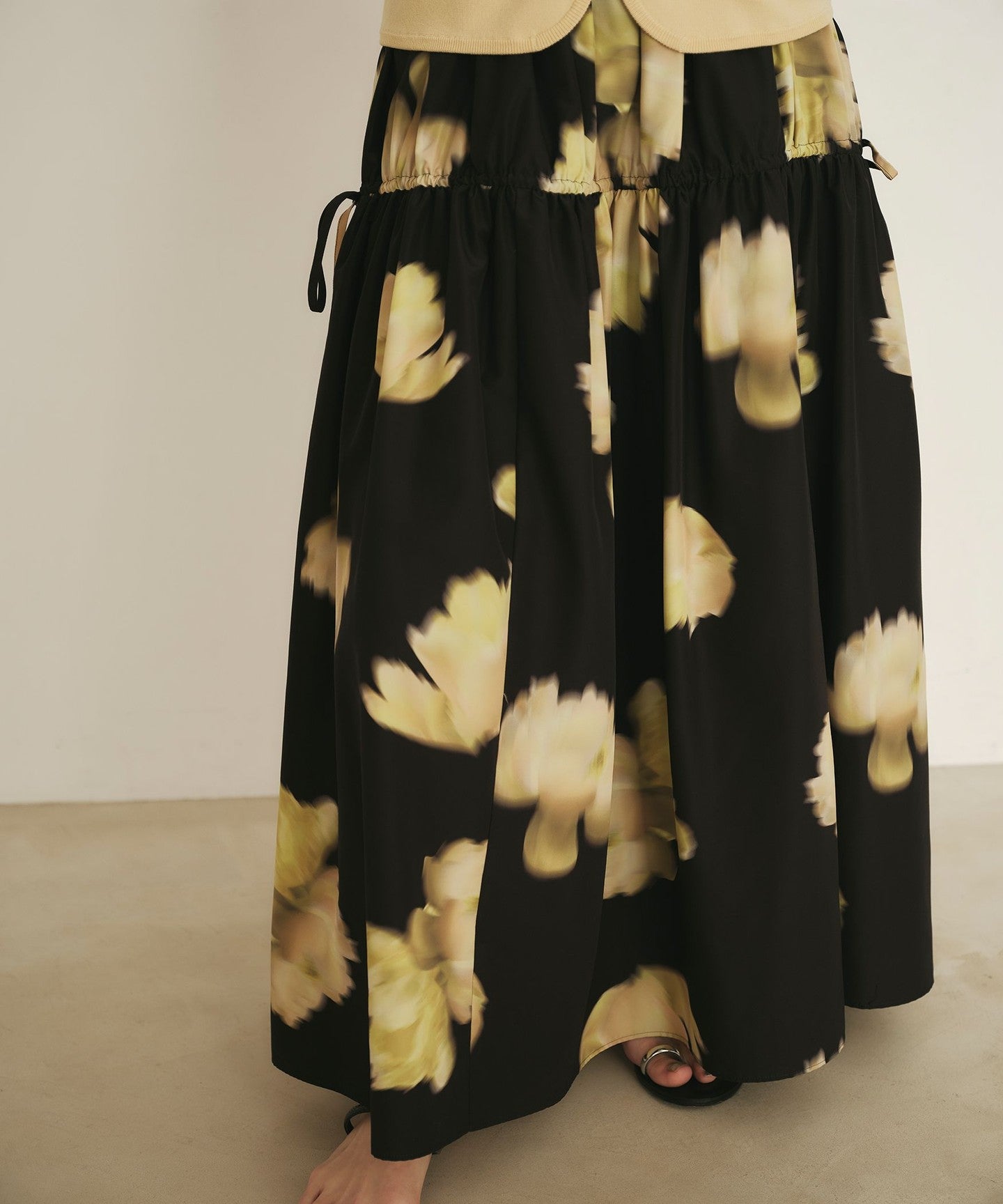 66241000008-d01.jpg