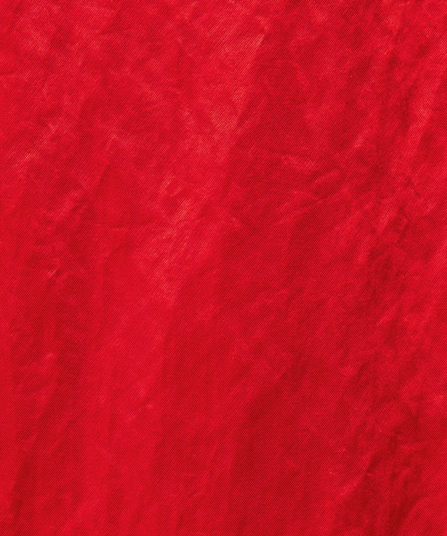 66241000009-d14.jpg