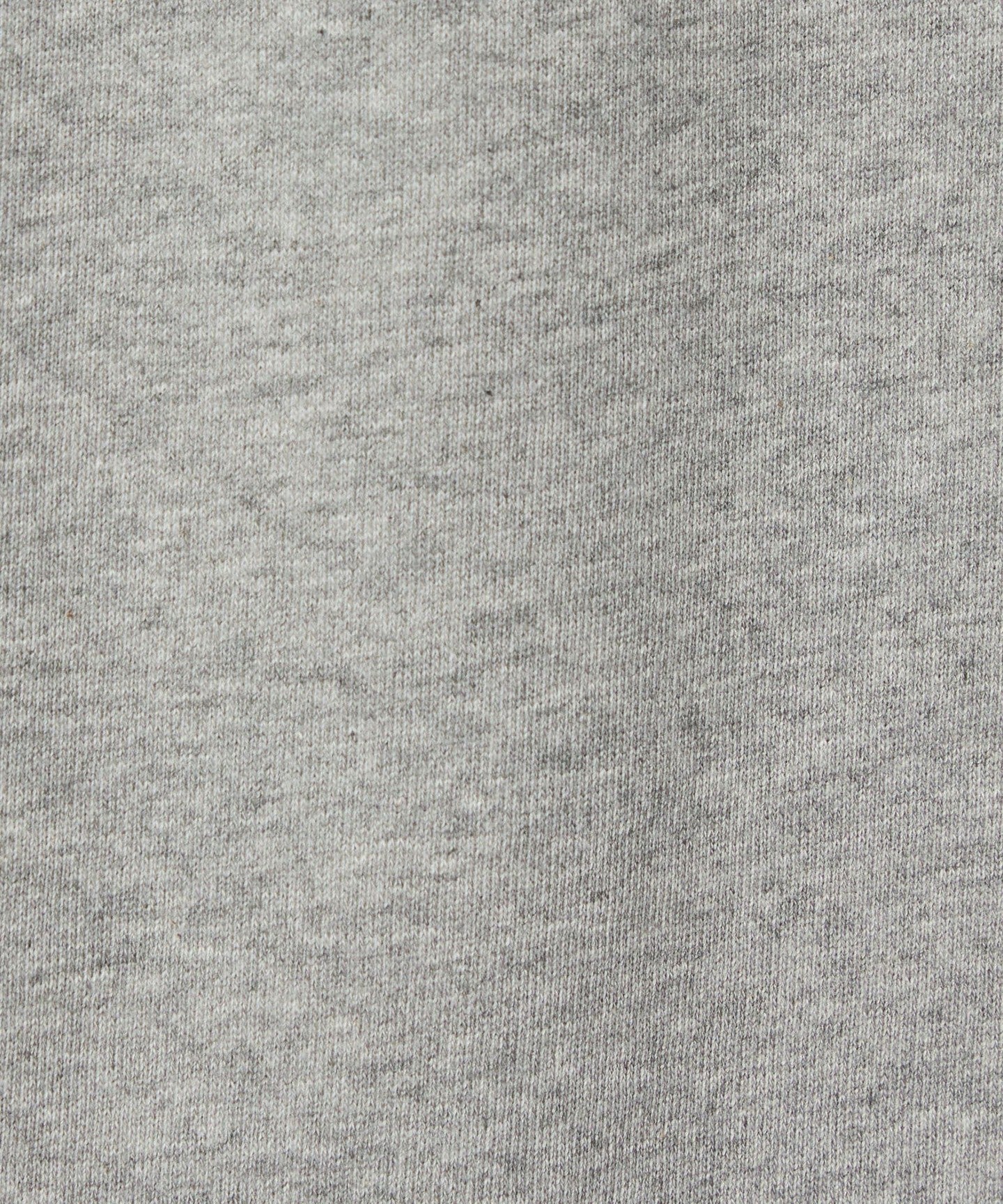 66241000012-d16.jpg
