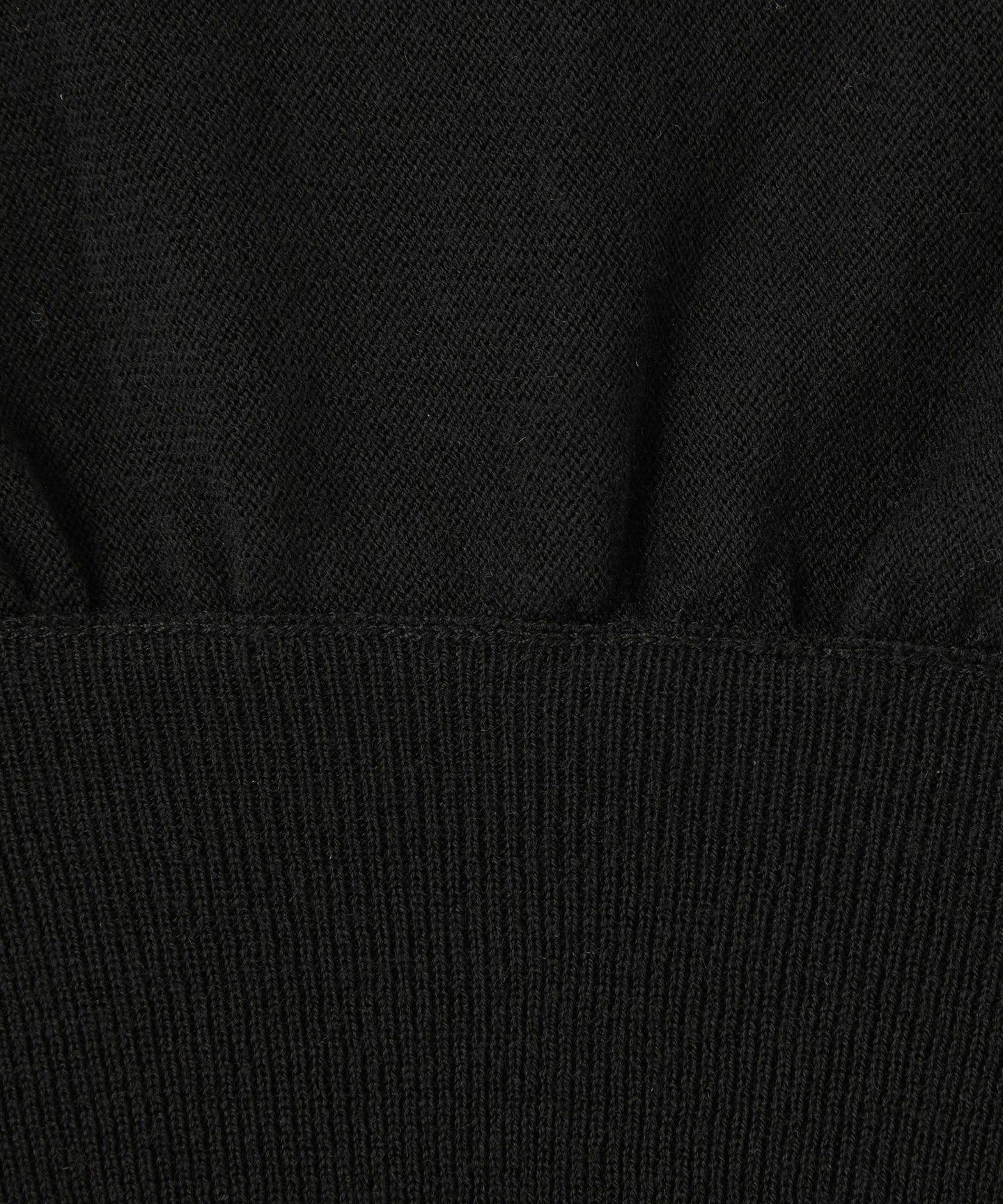 66241191700-d36.jpg