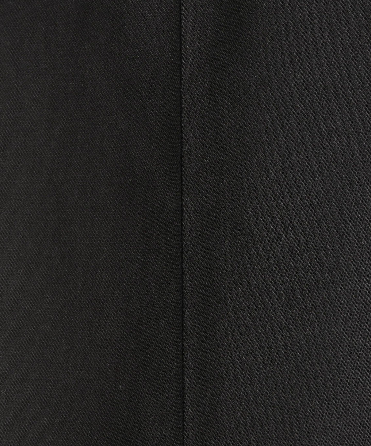 66241991698-d26.jpg