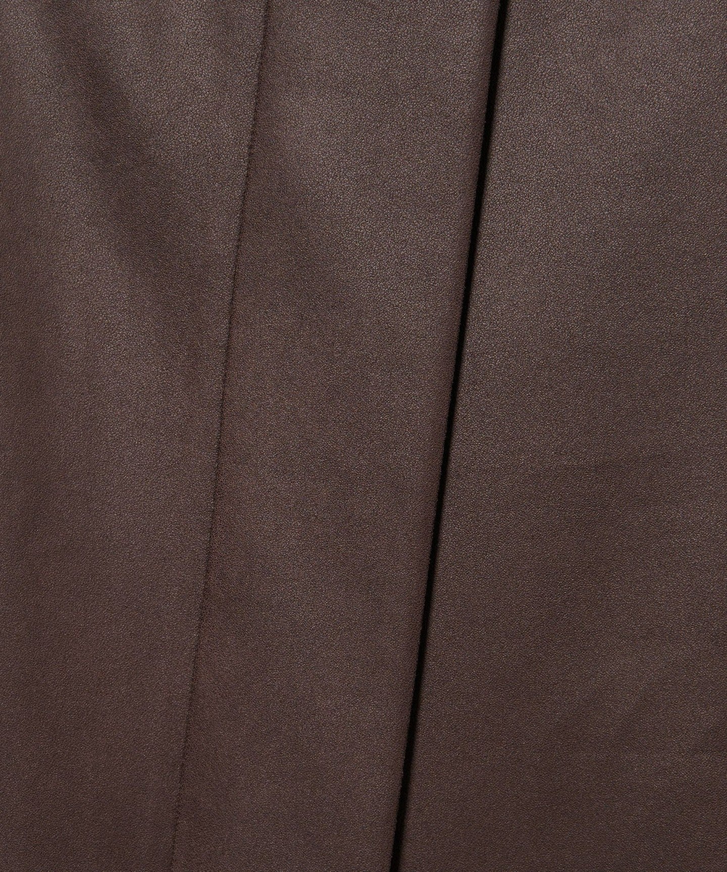 66246000000-d21.jpg