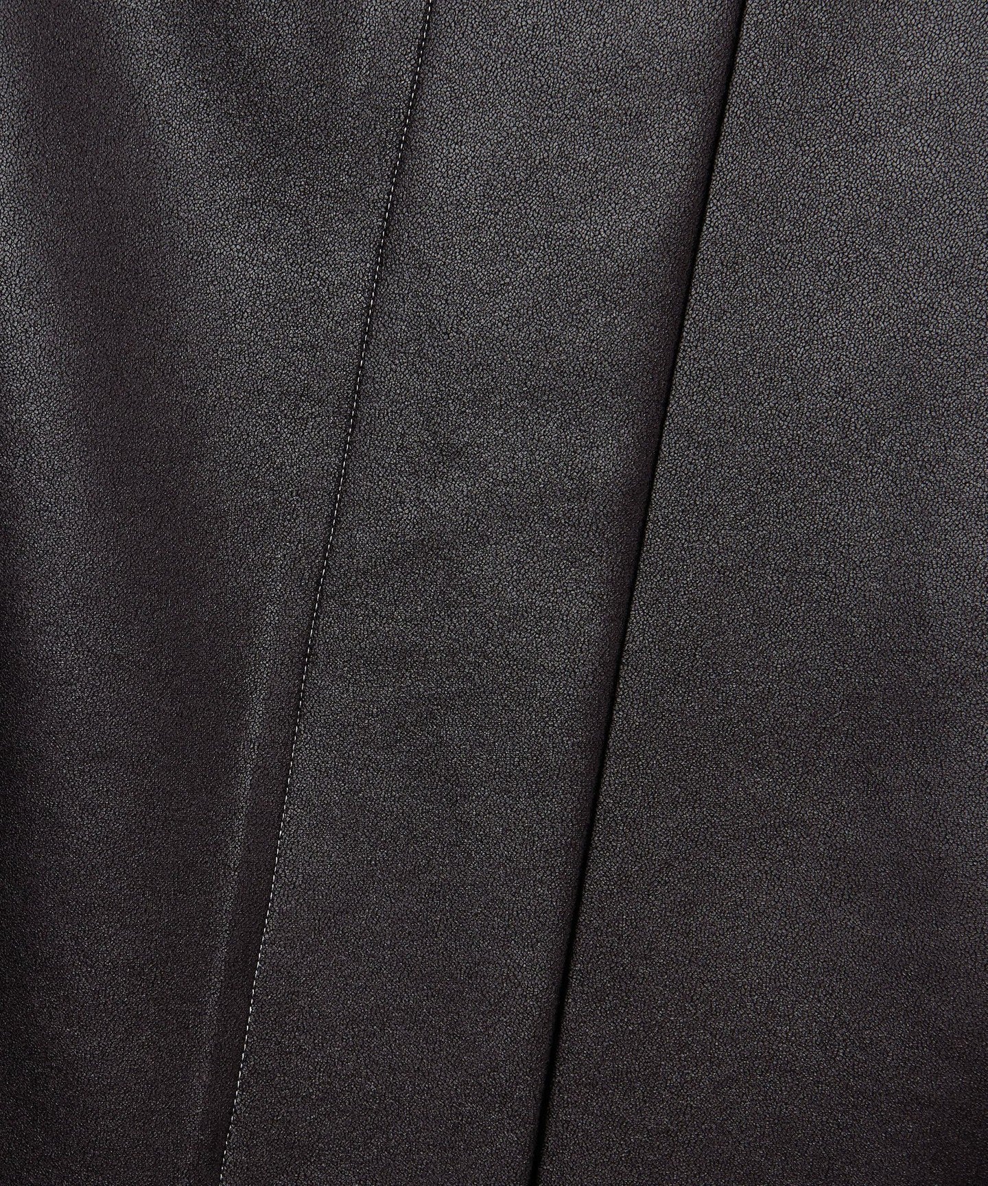 66246000000-d25.jpg