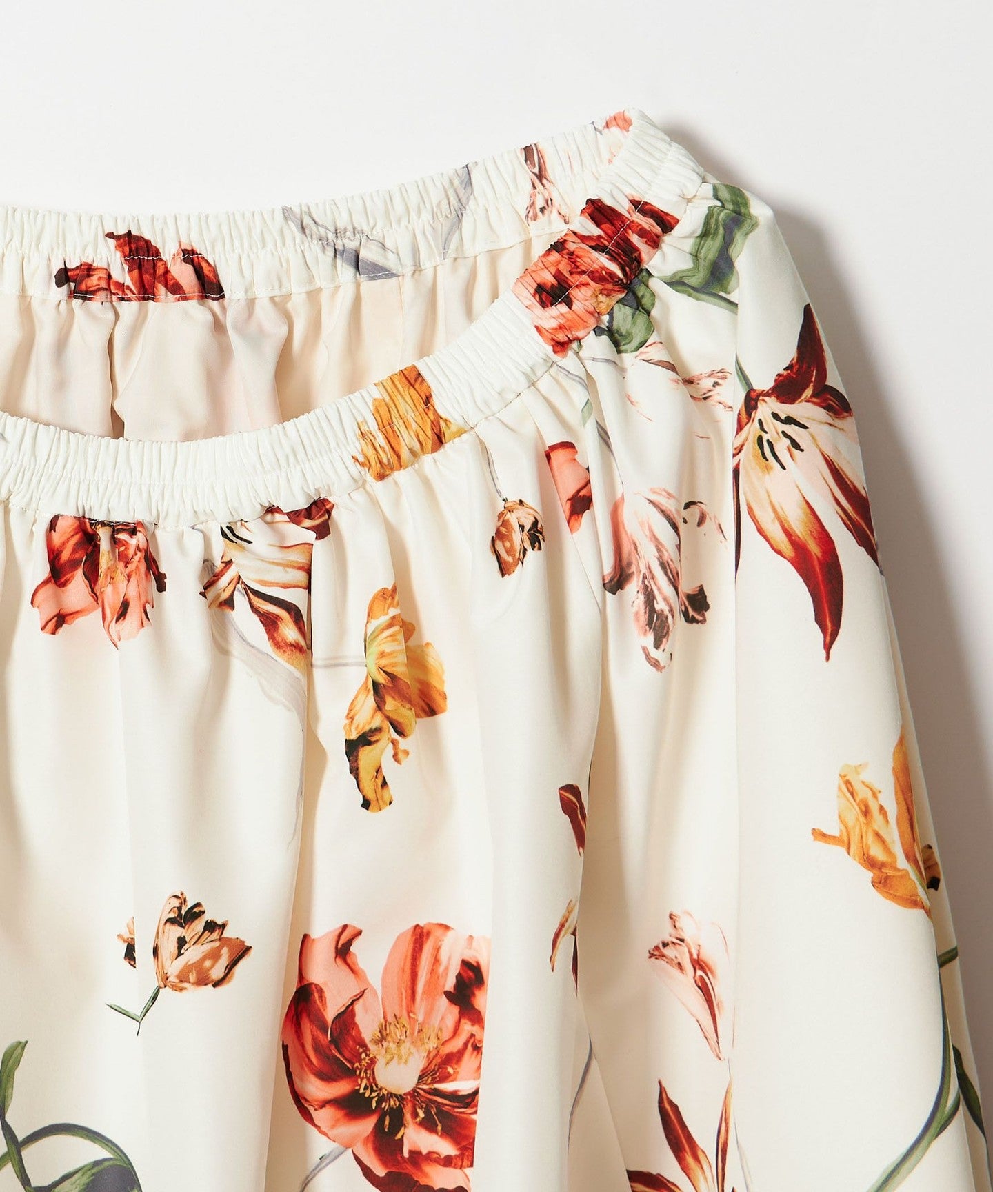66246000001-d30.jpg