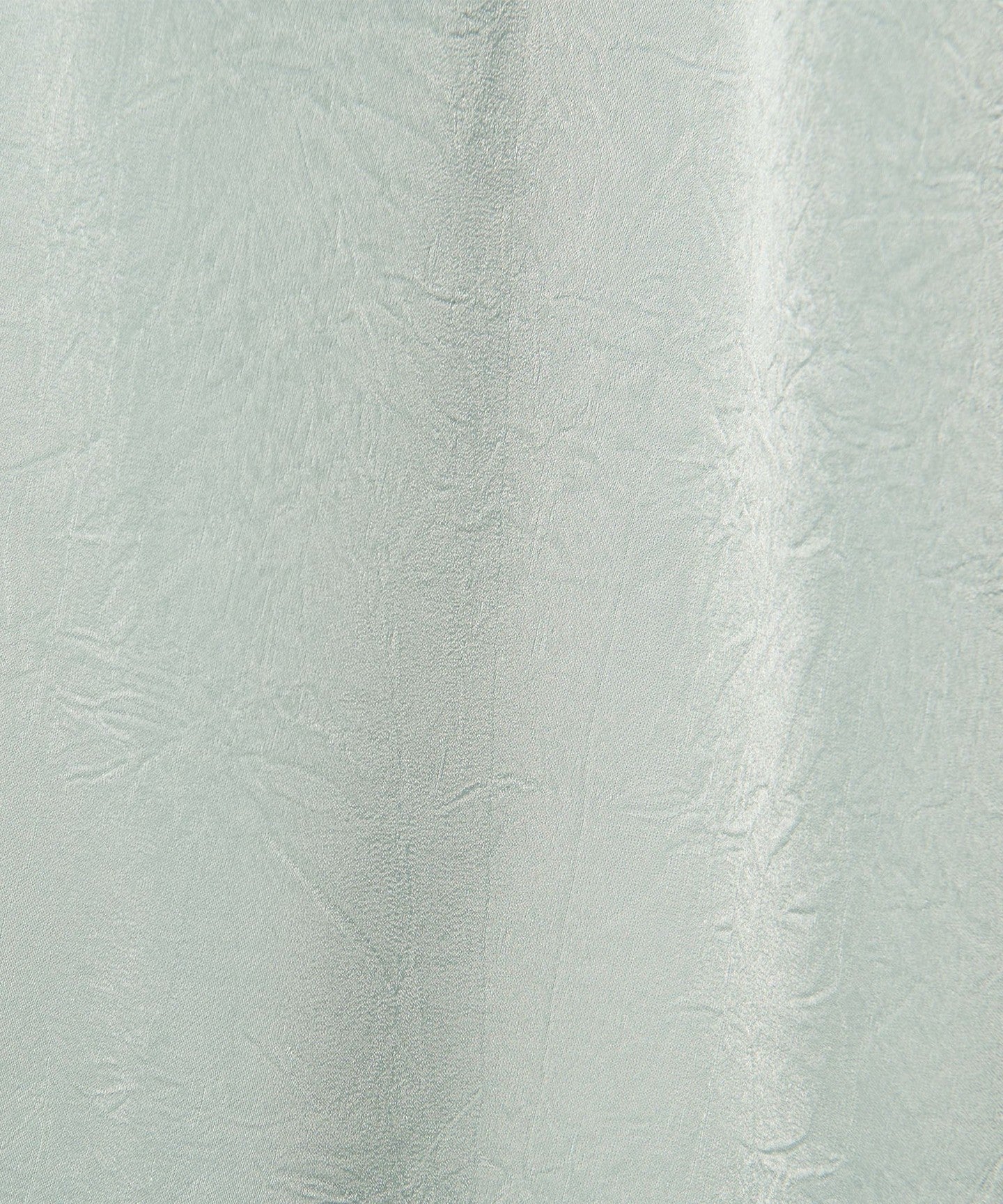 66246000004-d29.jpg