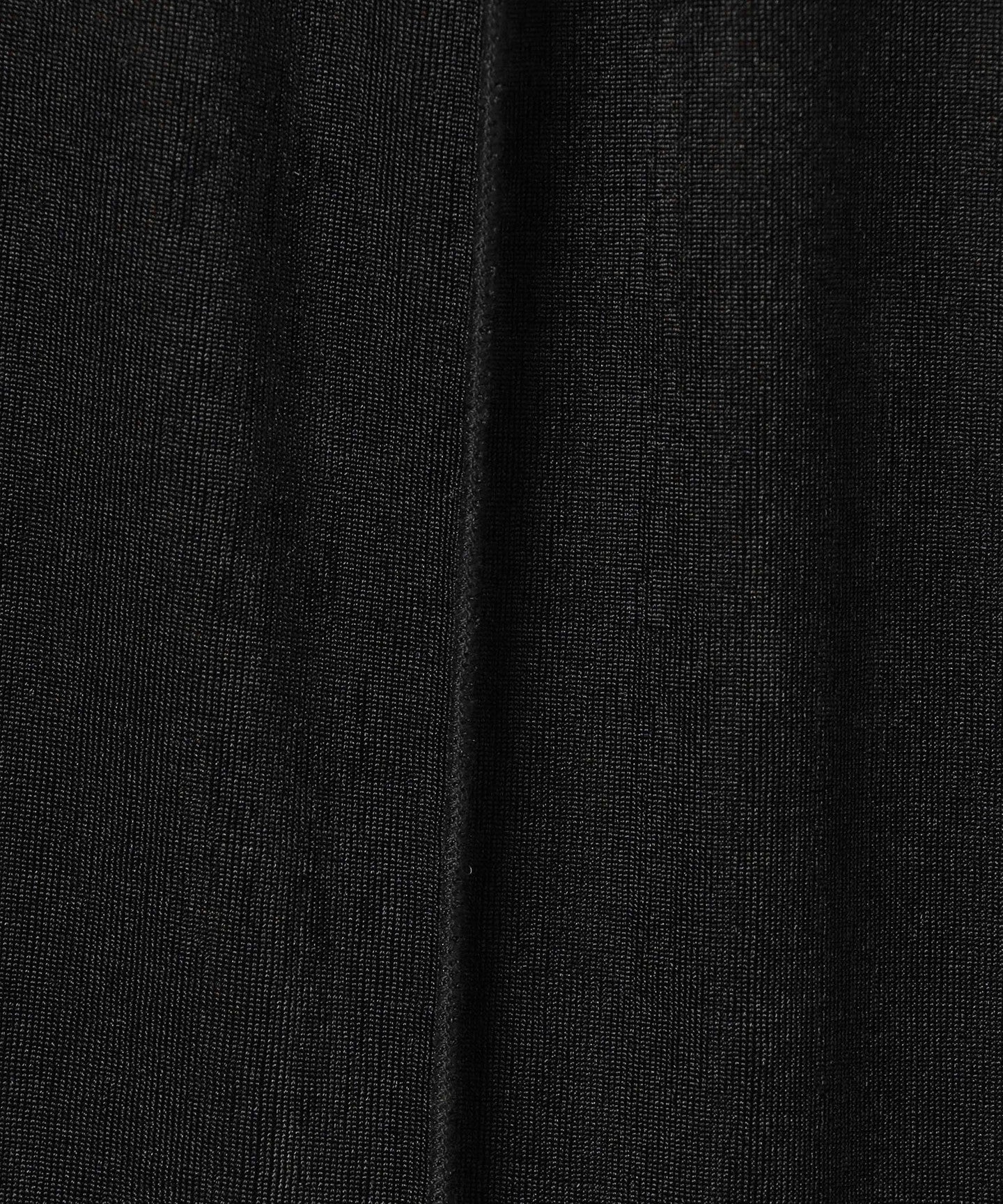 66246991691-d35.jpg