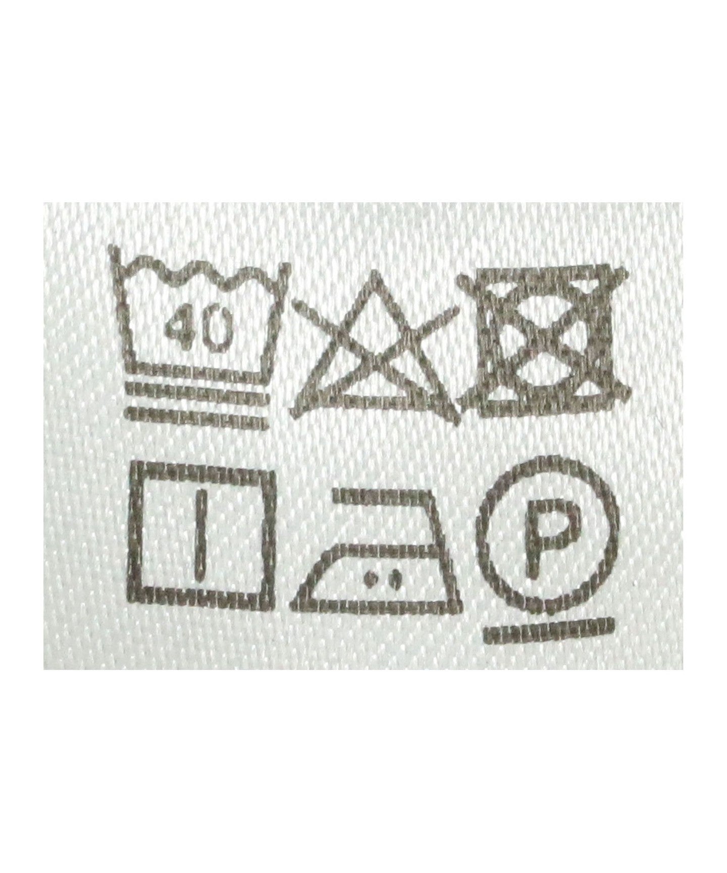 66246991705-d27.jpg