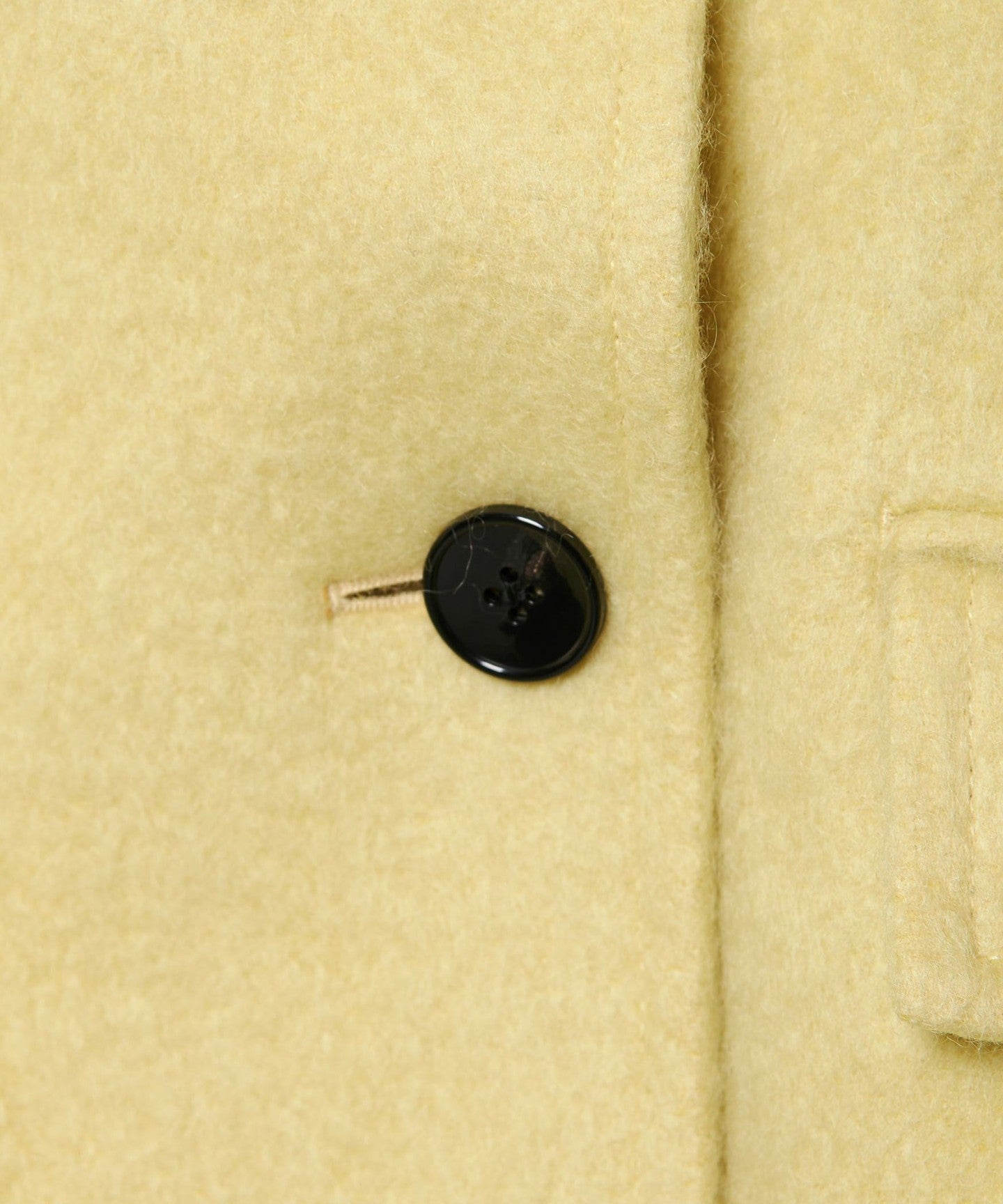 66251000000-d22.jpg