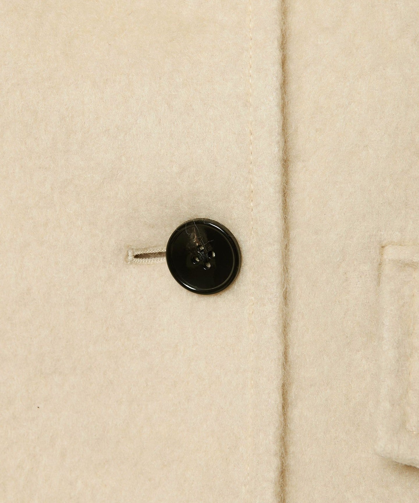 66251000000-d28.jpg