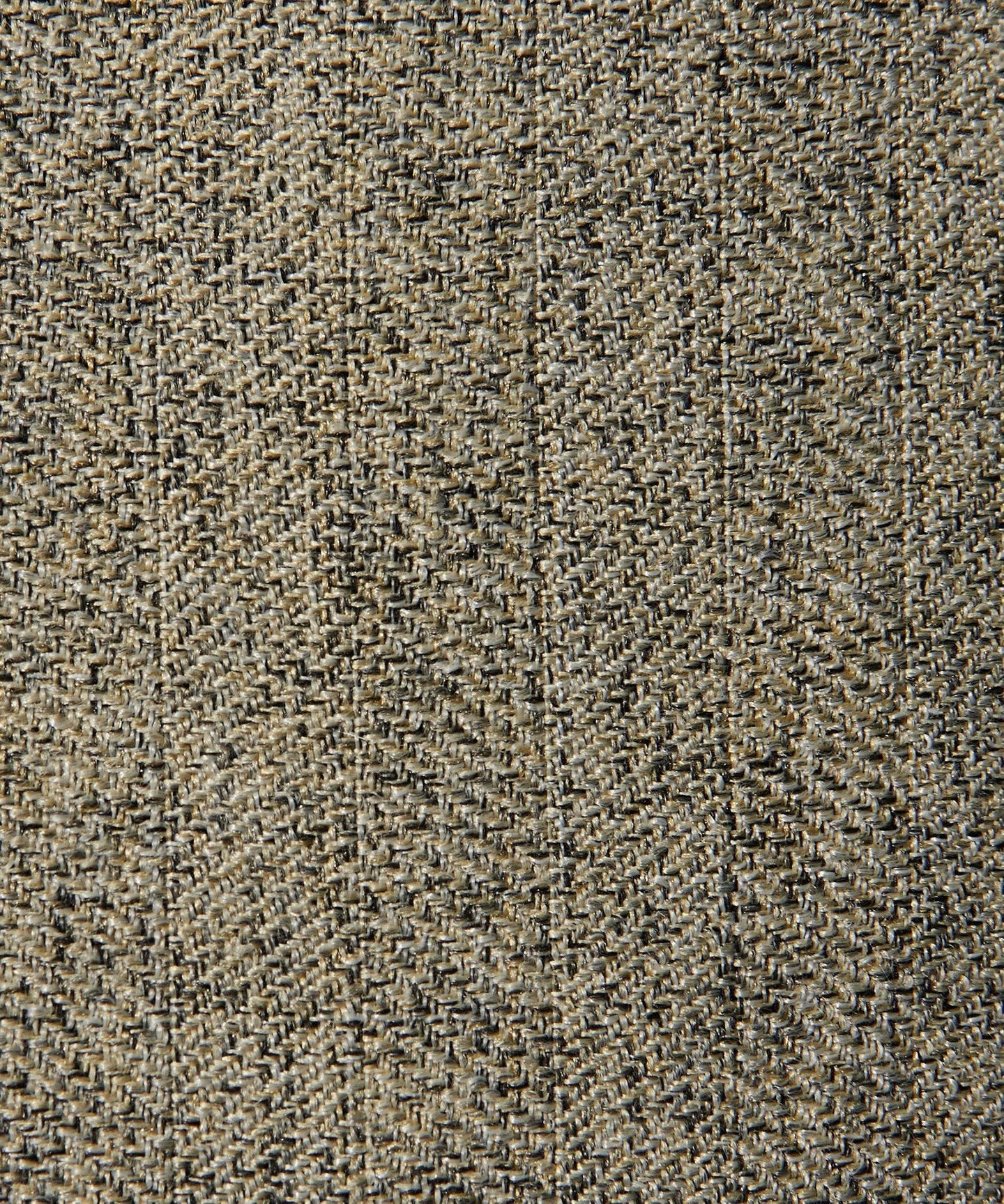 66261000002-d21.jpg