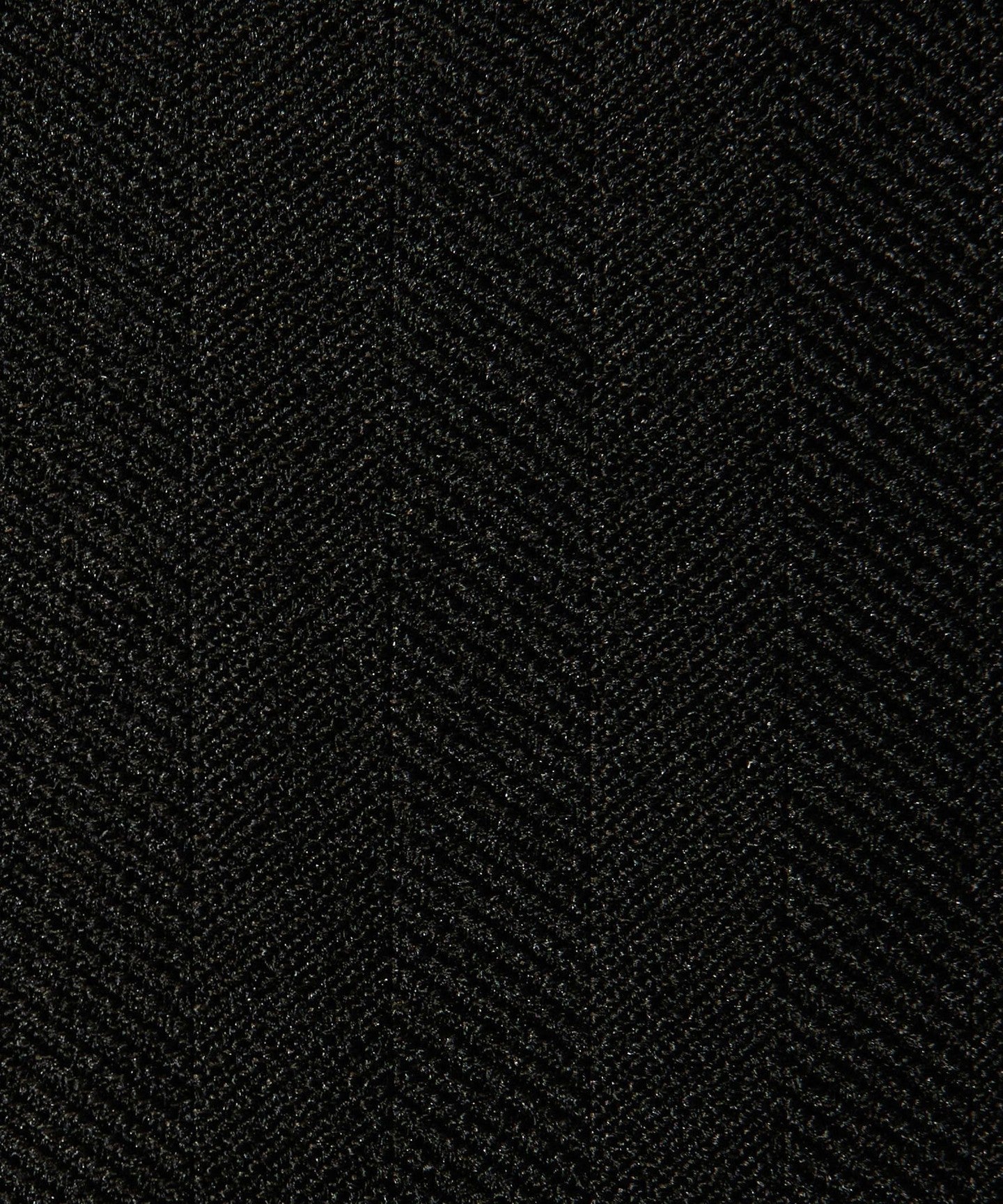 66261000002-d27.jpg