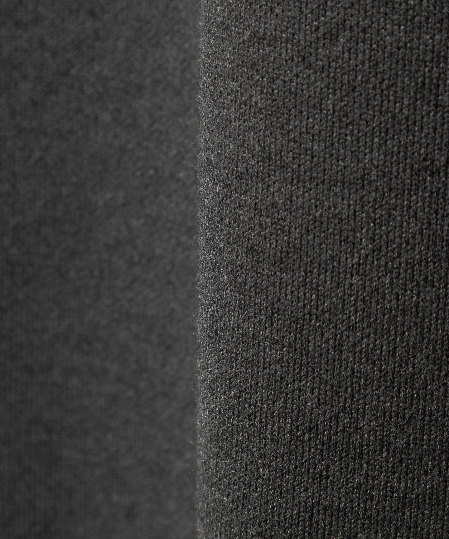 66261000005-d22.jpg