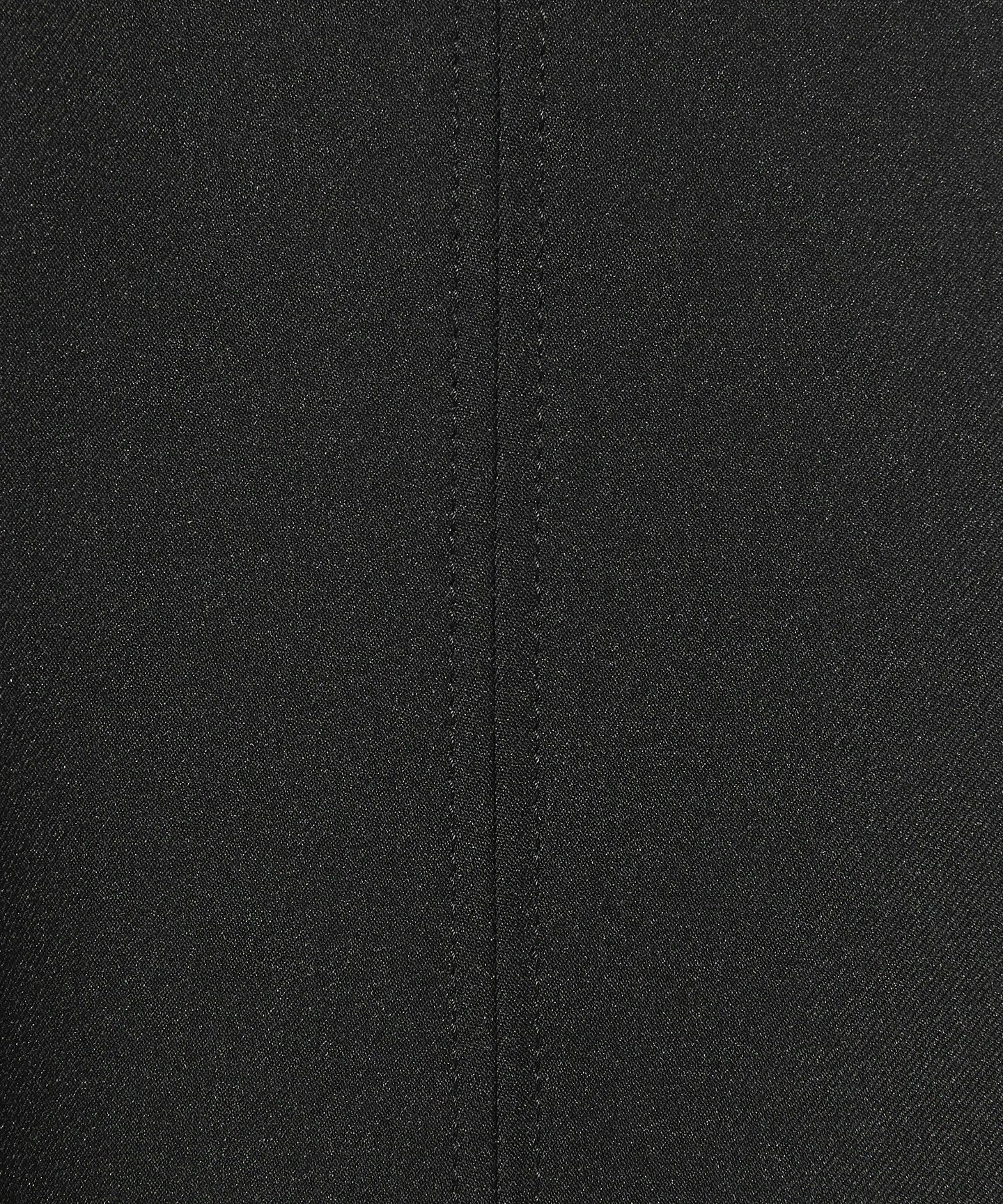 66261000009-d15.jpg