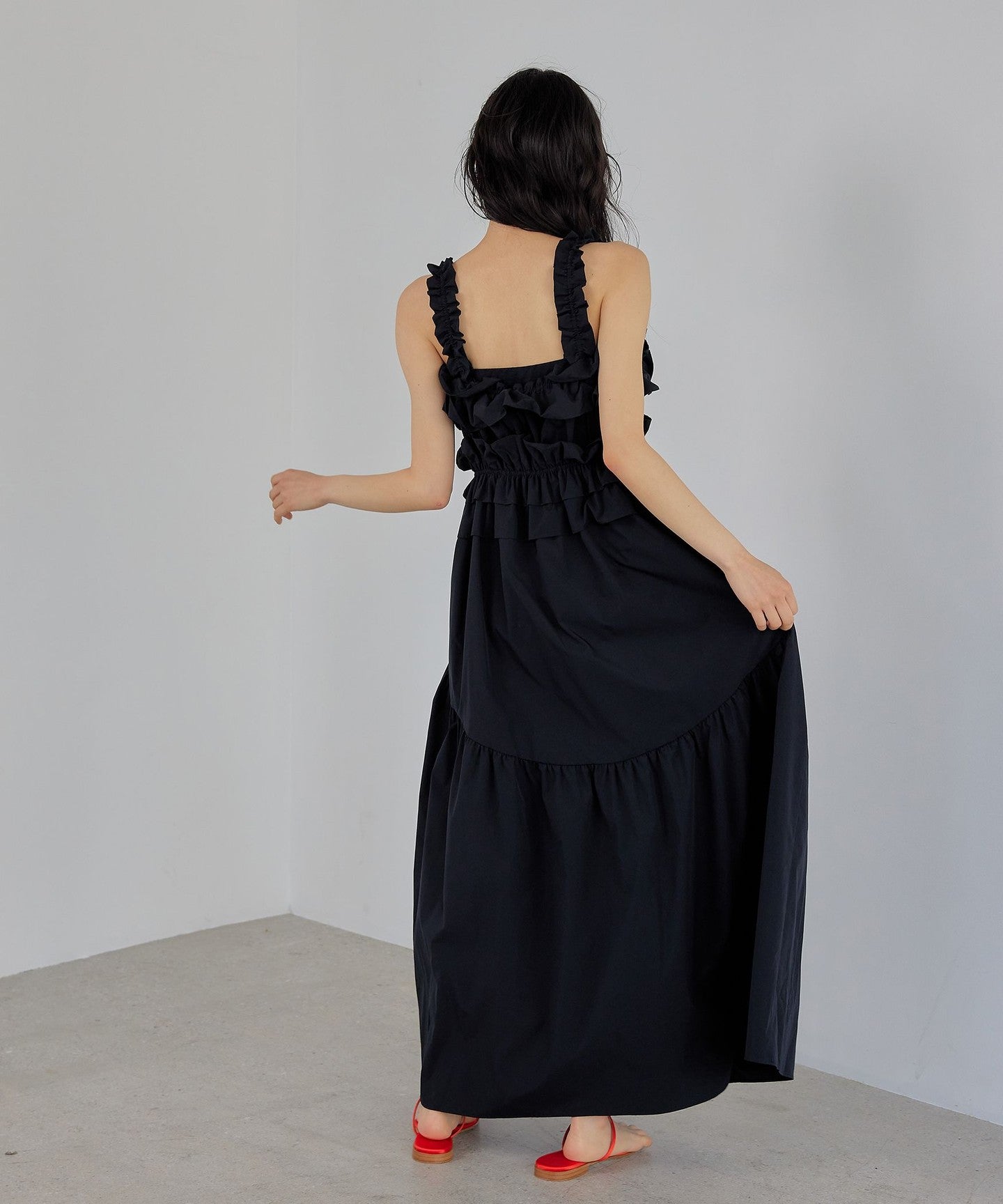 66261000012-d04.jpg