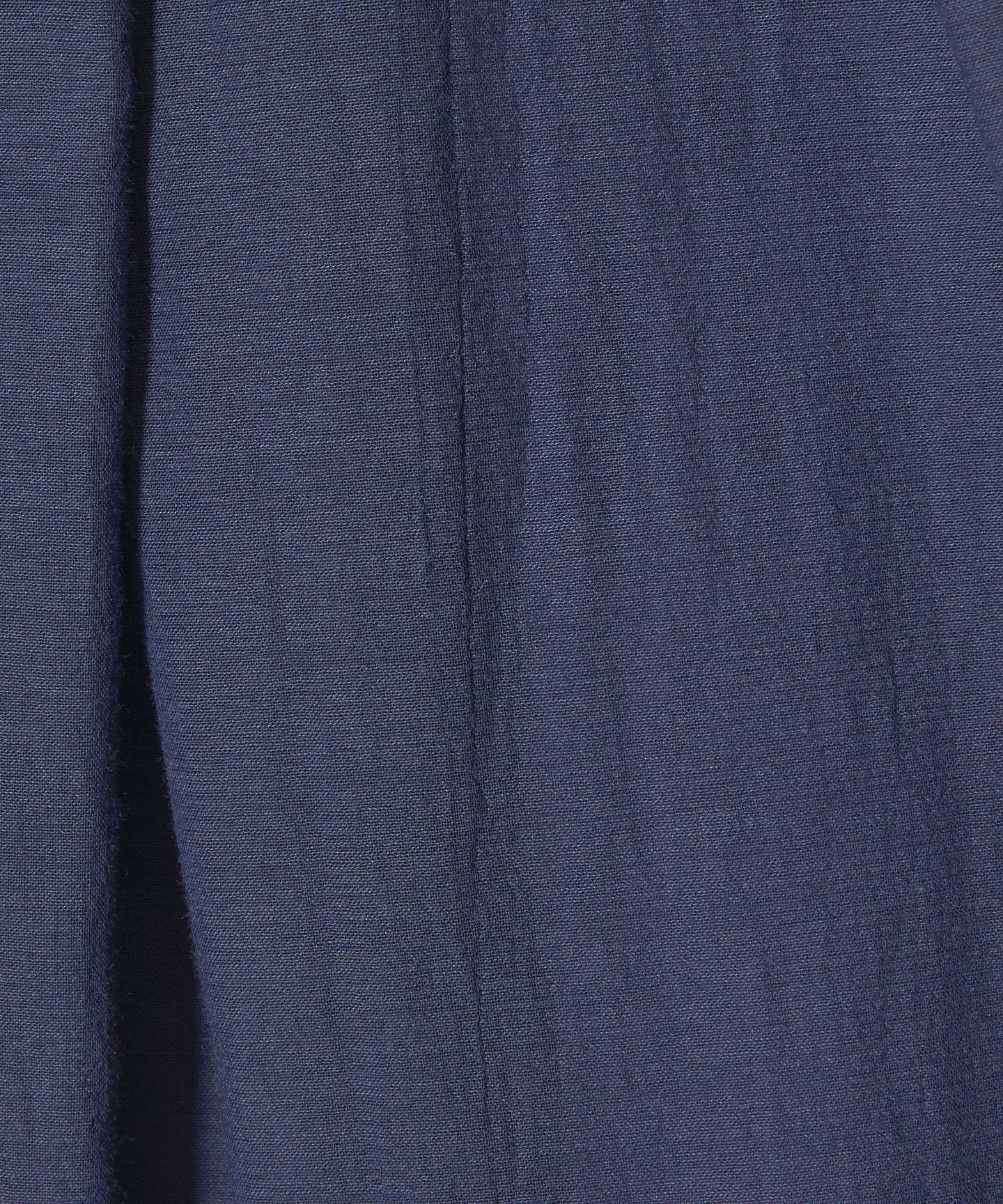 66261000015-d28.jpg