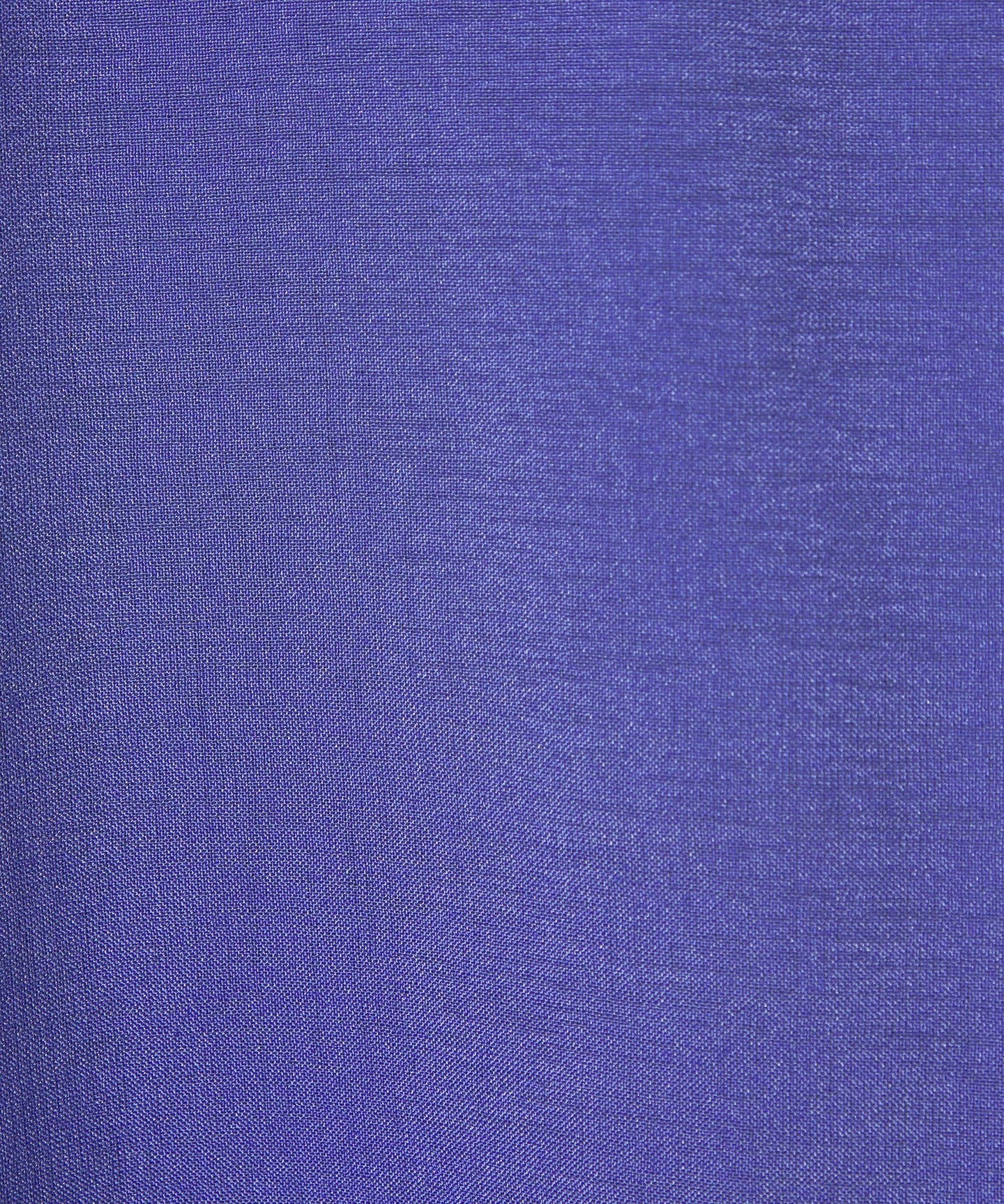 66261000015-d30.jpg