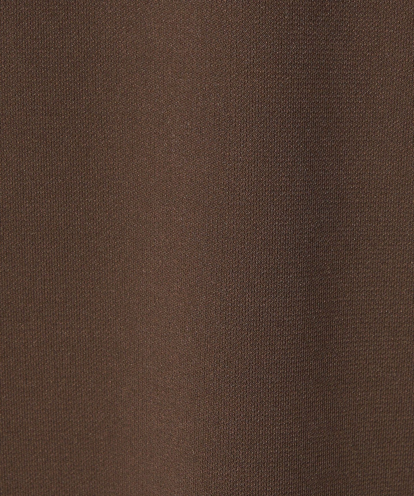 66261000018-d14.jpg