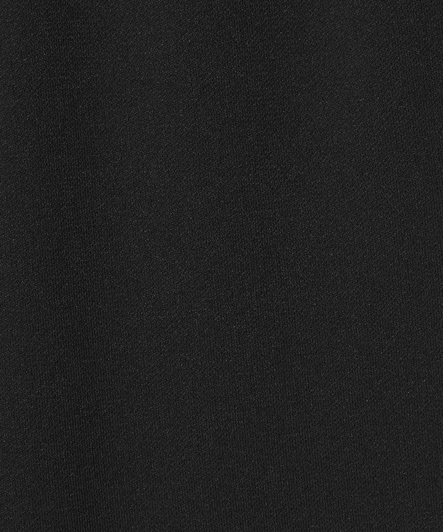 66261000018-d27.jpg