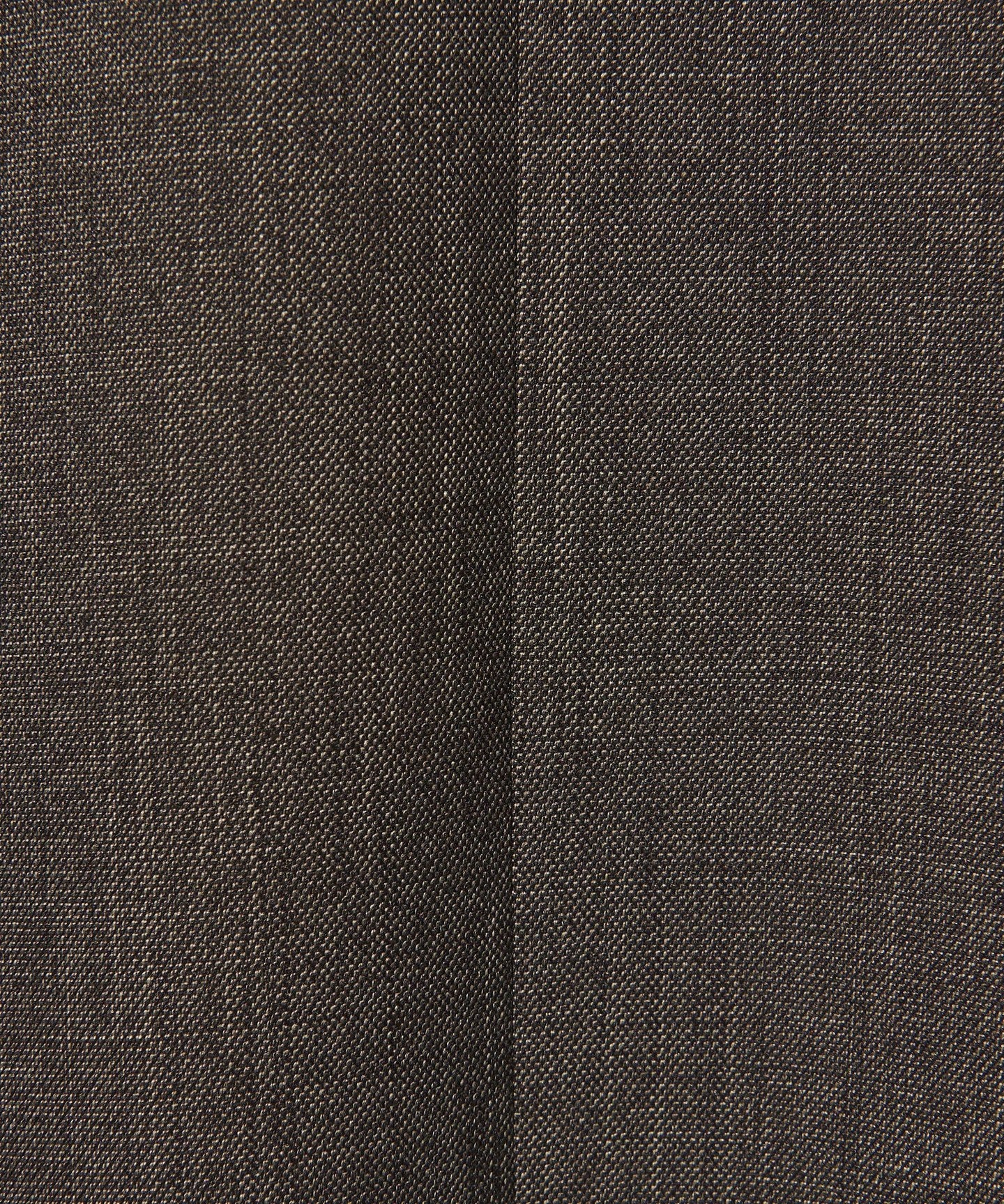 66261000019-d07.jpg