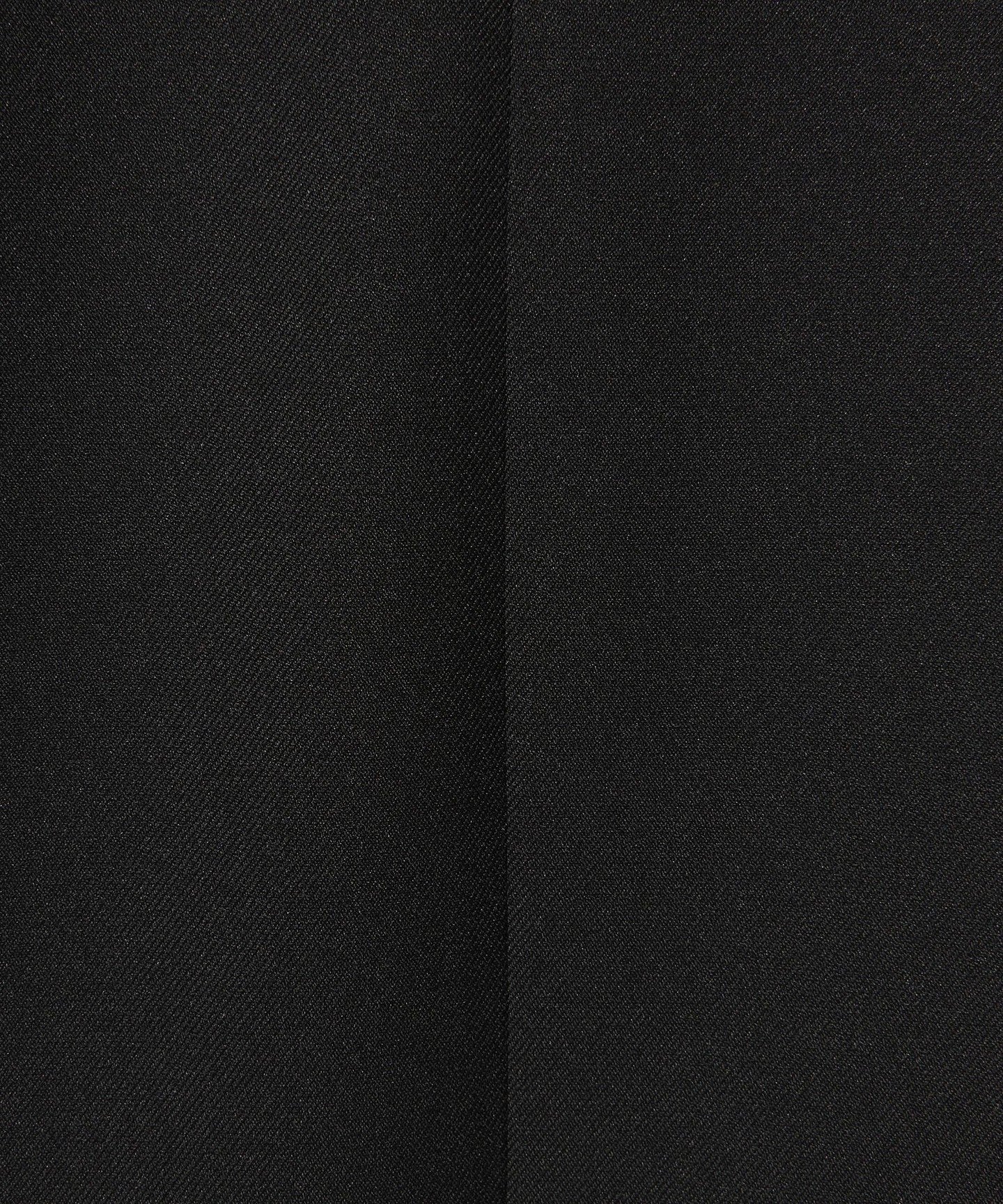 66261000019-d10.jpg