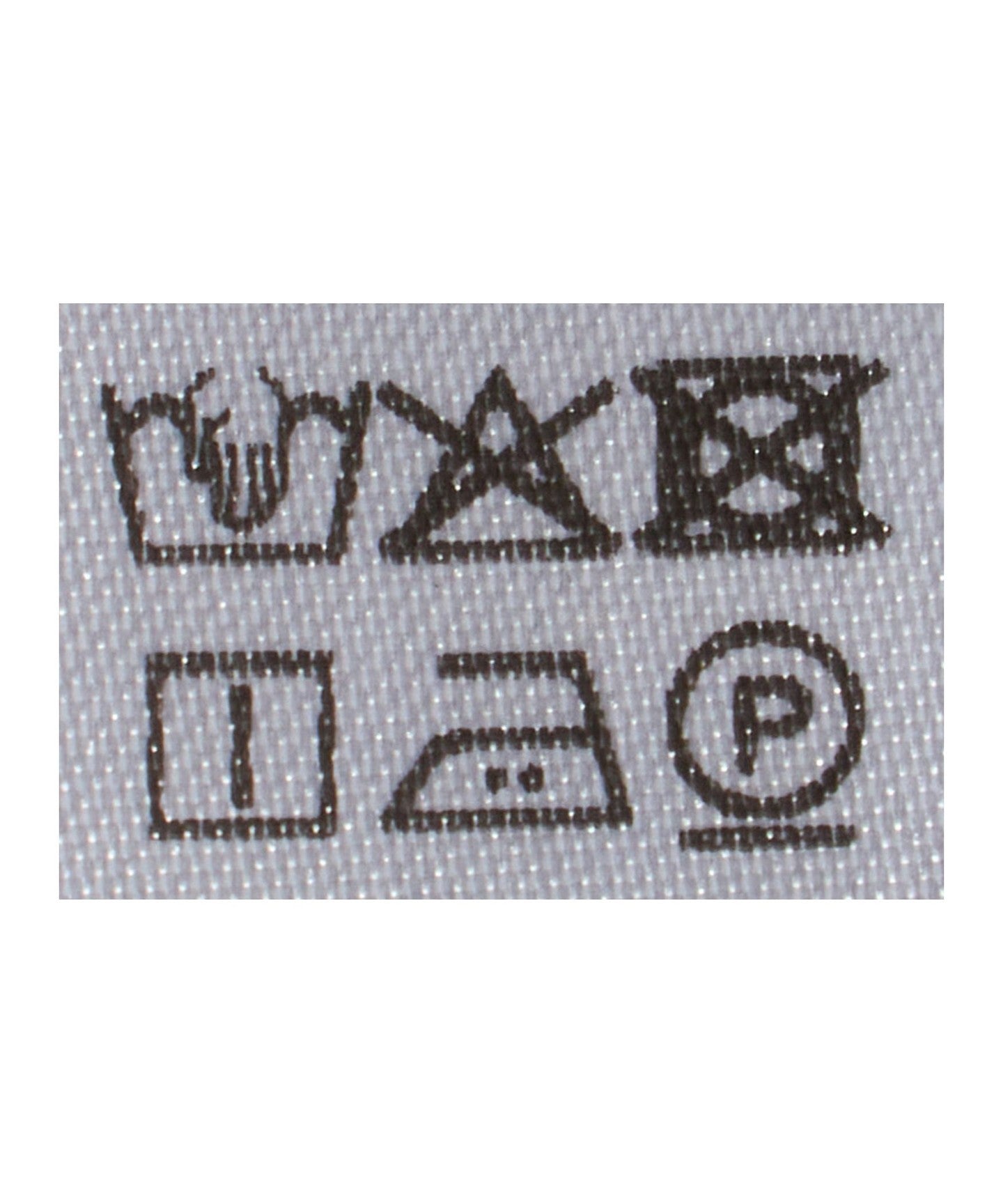66261000020-d14.jpg
