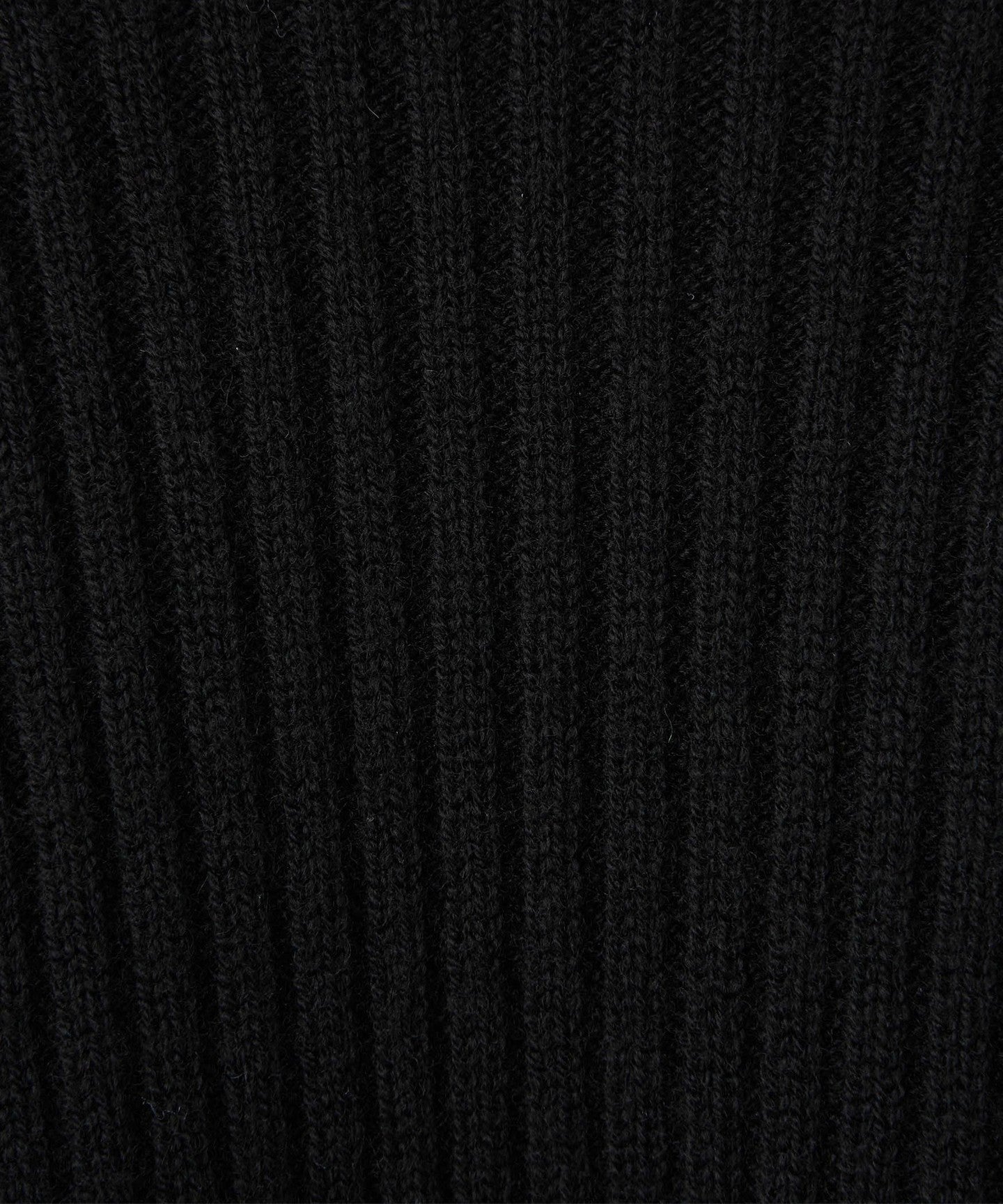66261193439-d13.jpg