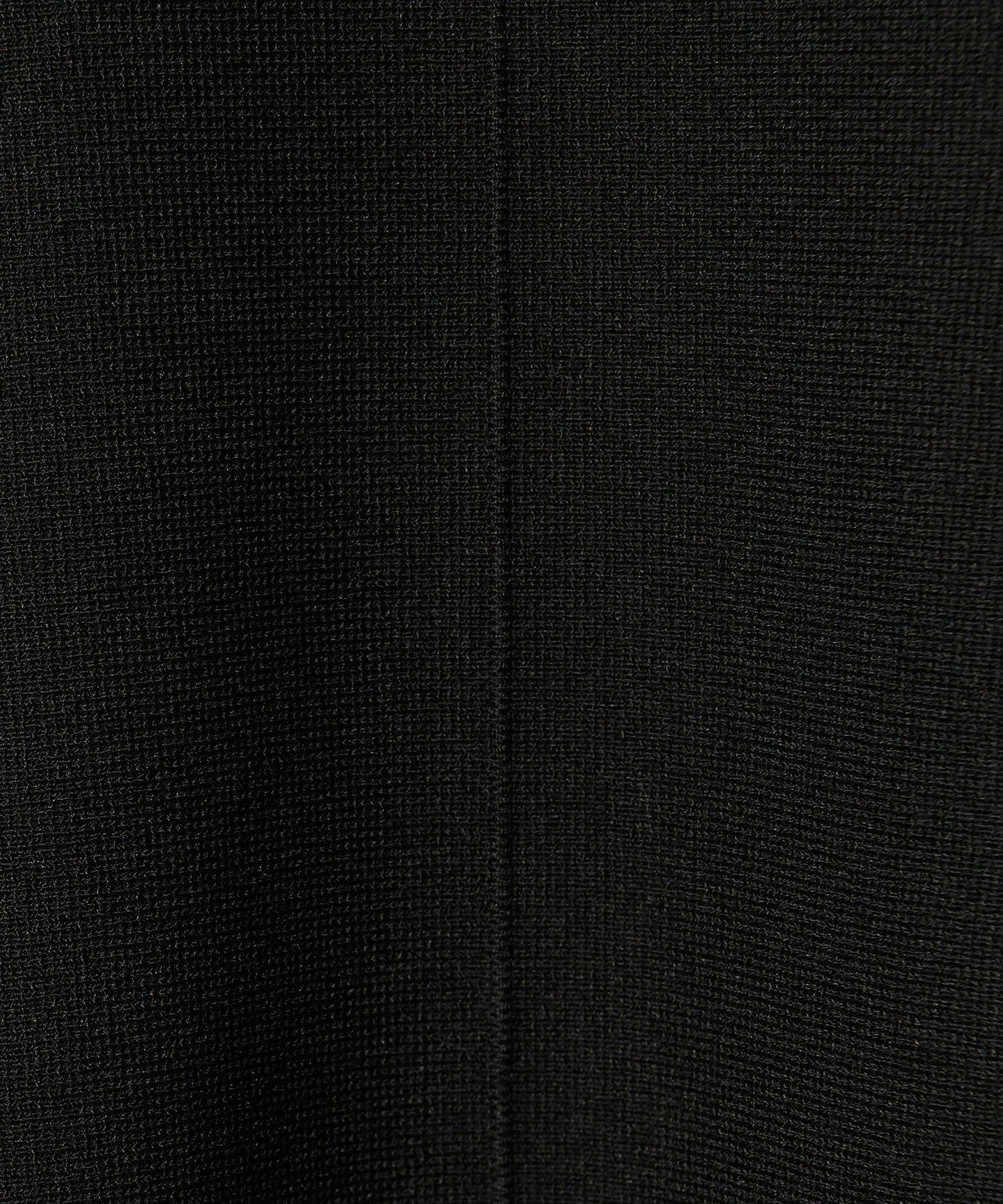 66261193489-d16.jpg