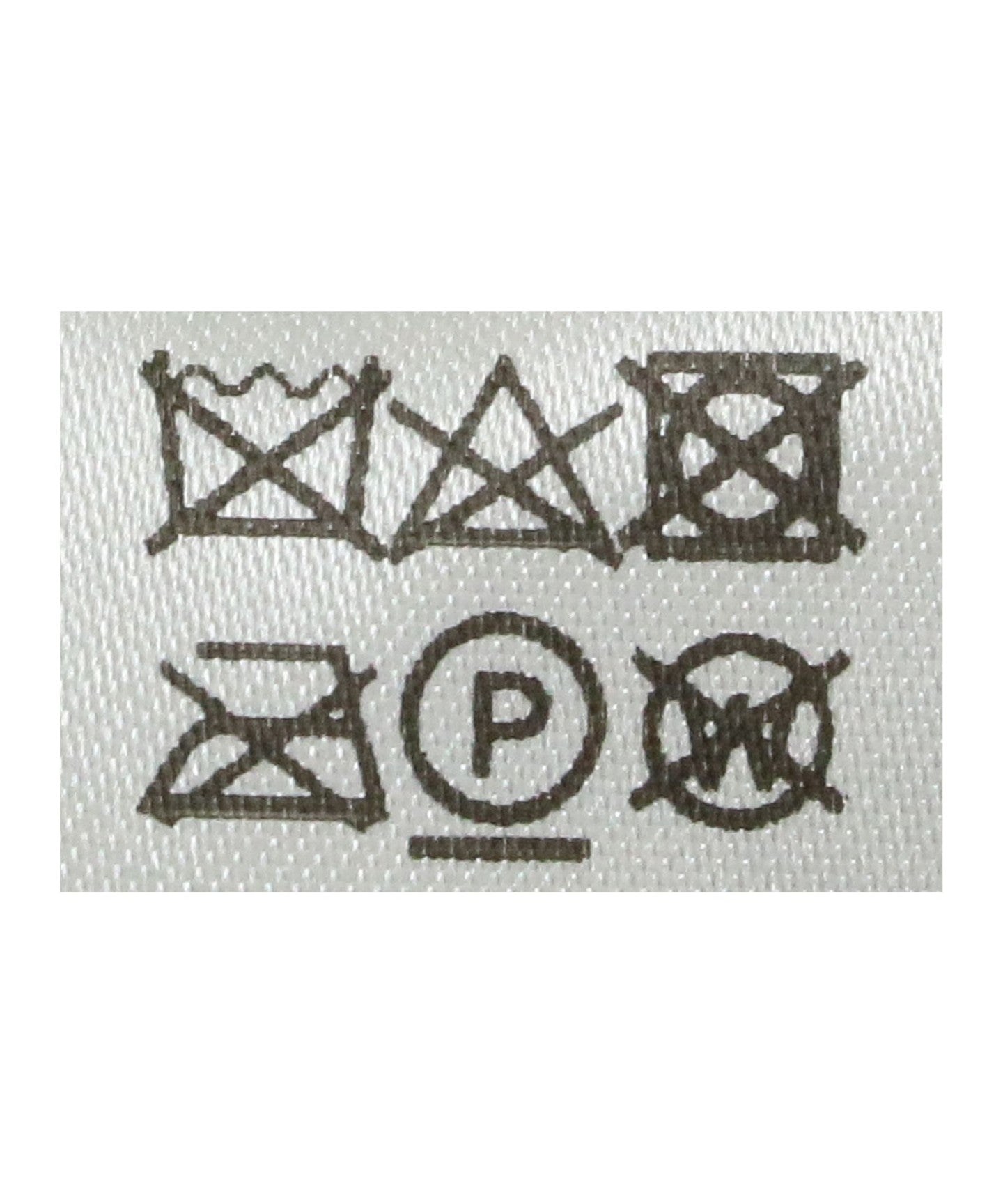 66261413436-d22.jpg