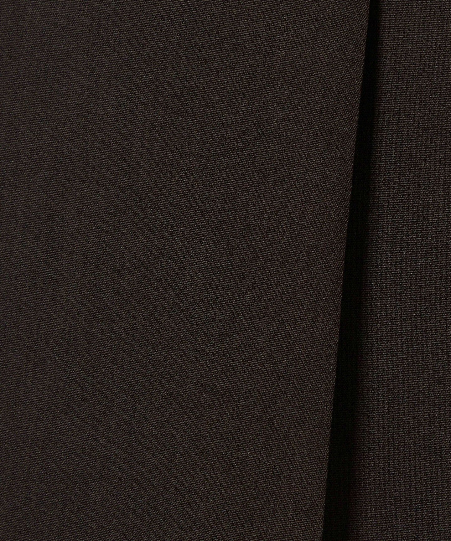 66261473488-d19.jpg
