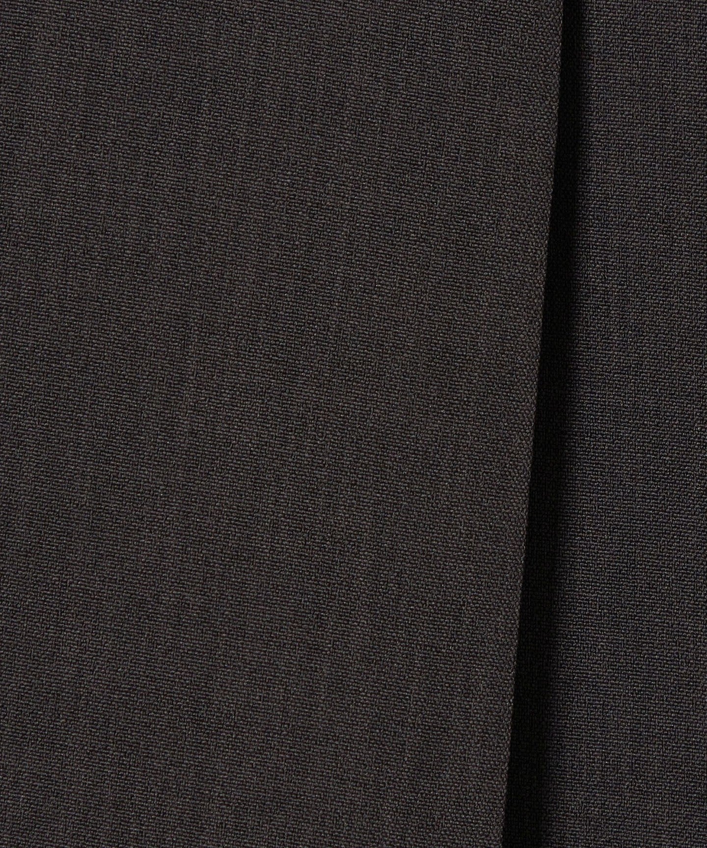 66261473488-d24.jpg