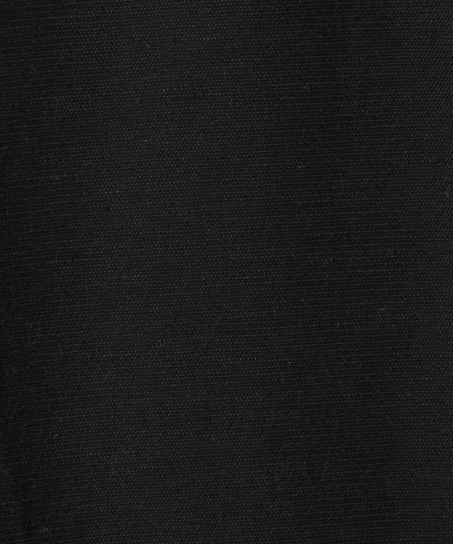 66261963481-d21.jpg