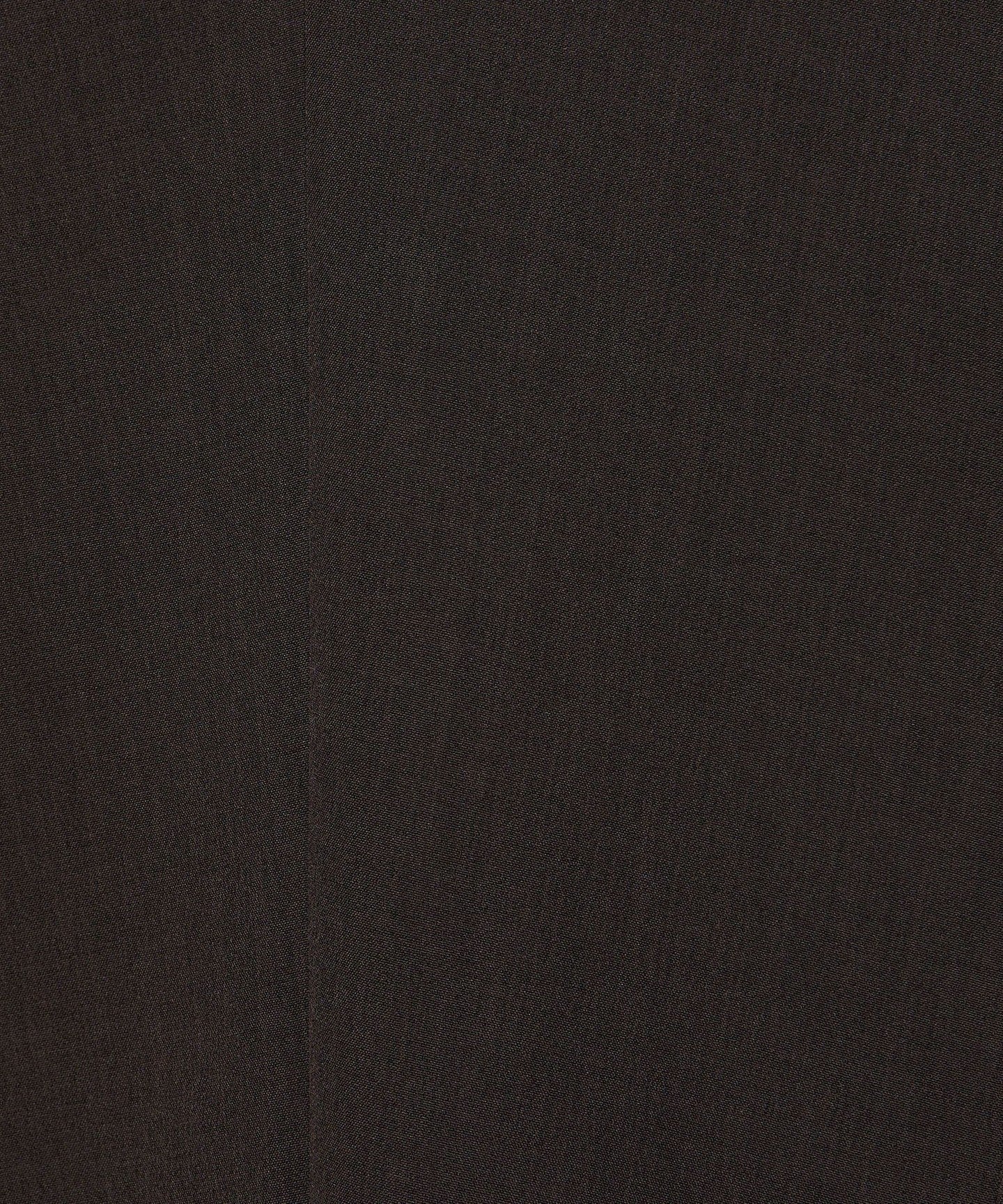 66261963492-d16.jpg