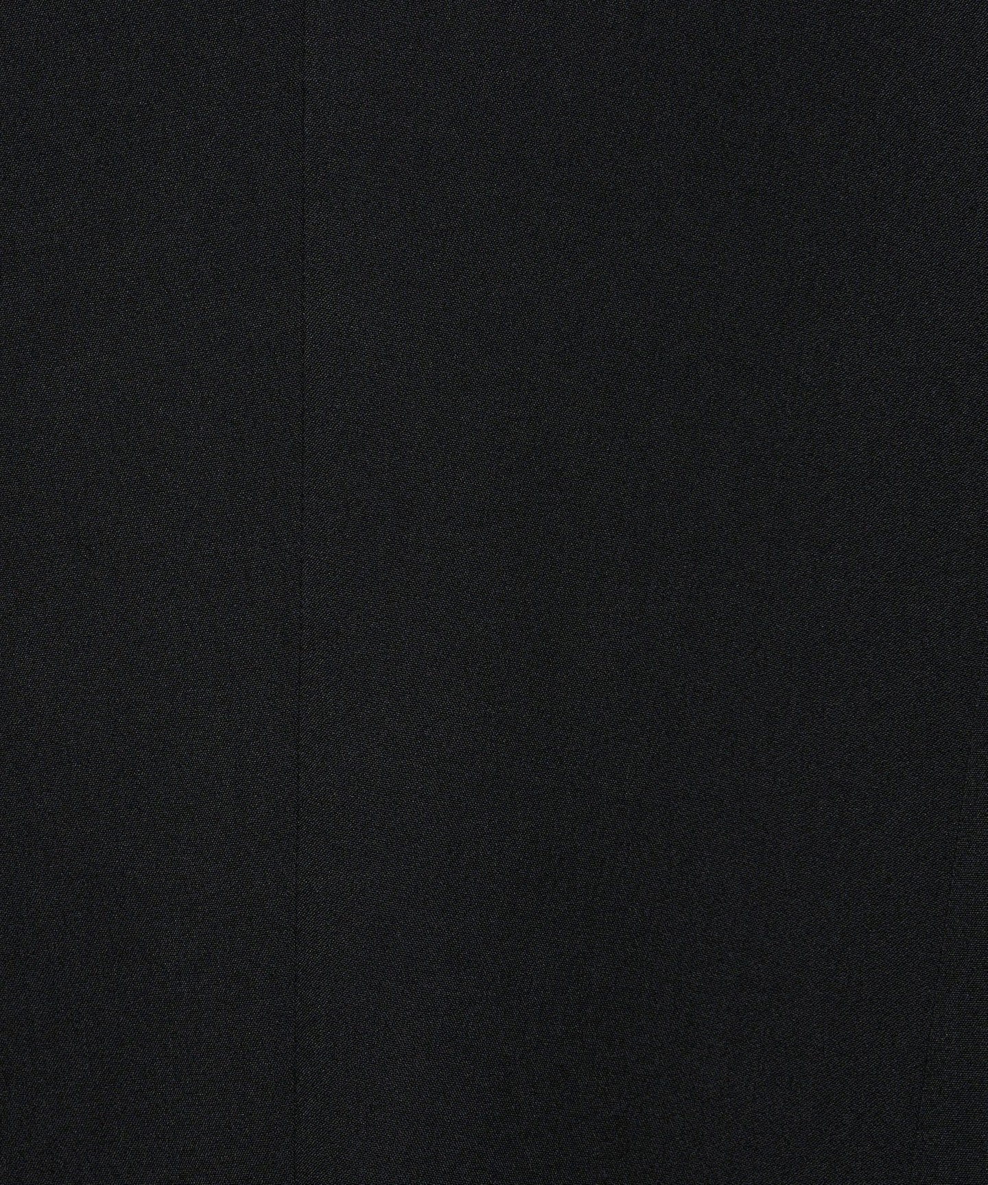 66261963492-d20.jpg
