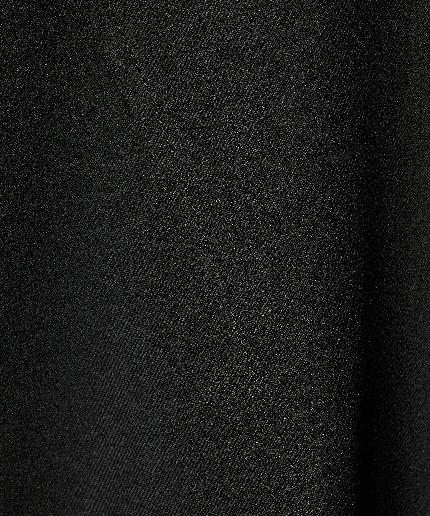 66261963493-d24.jpg