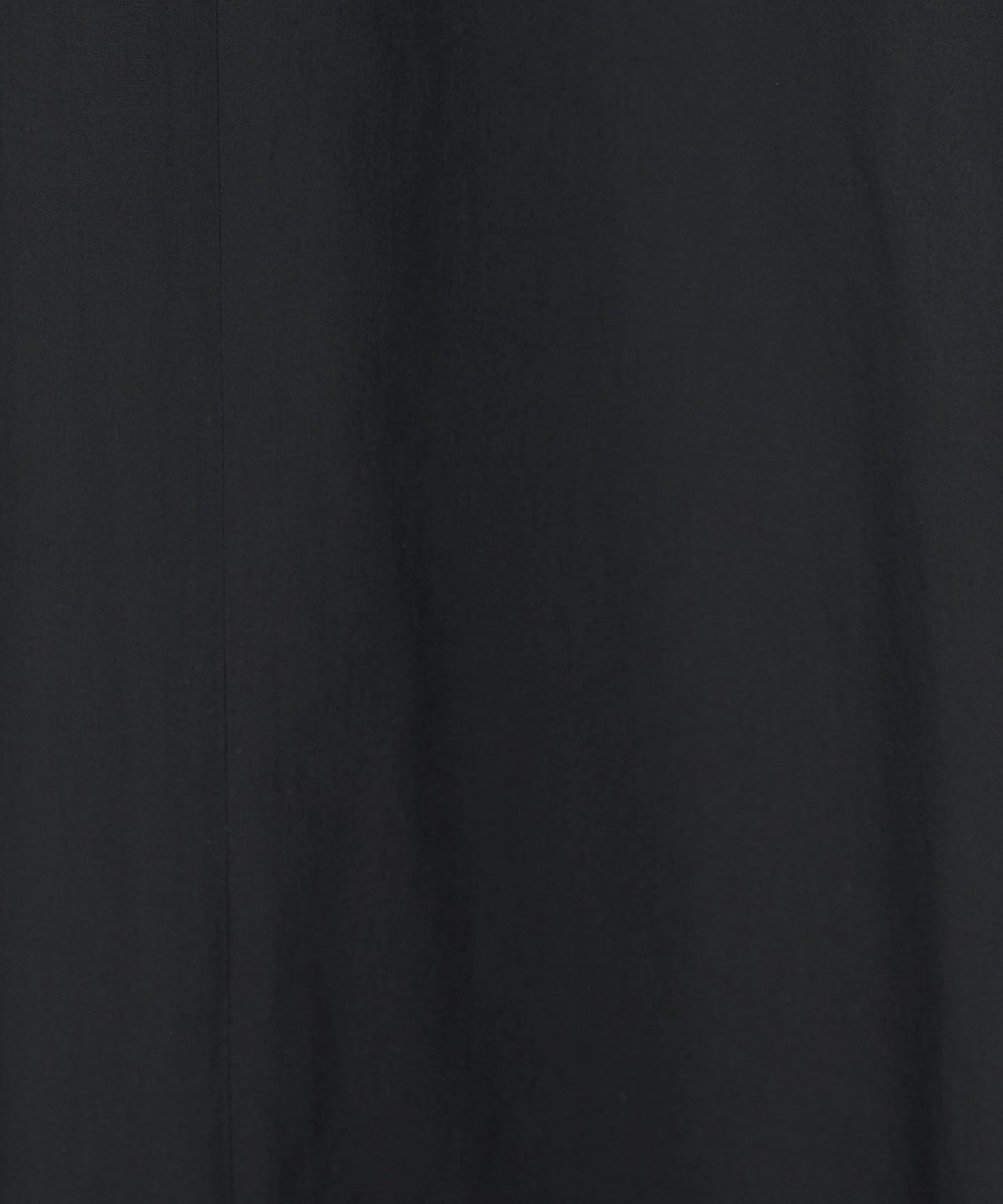66261993465-d18.jpg