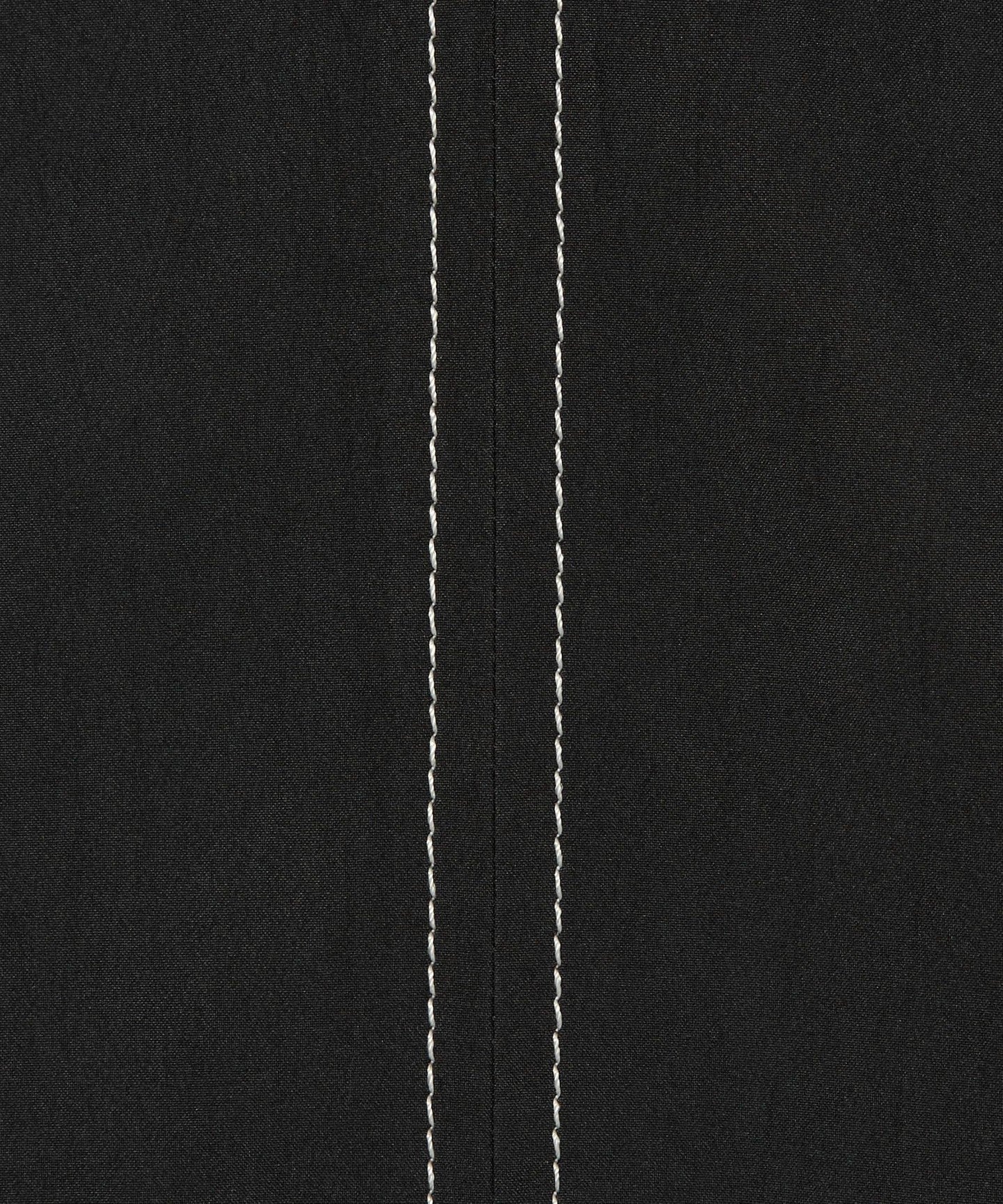 66261993480-d13.jpg