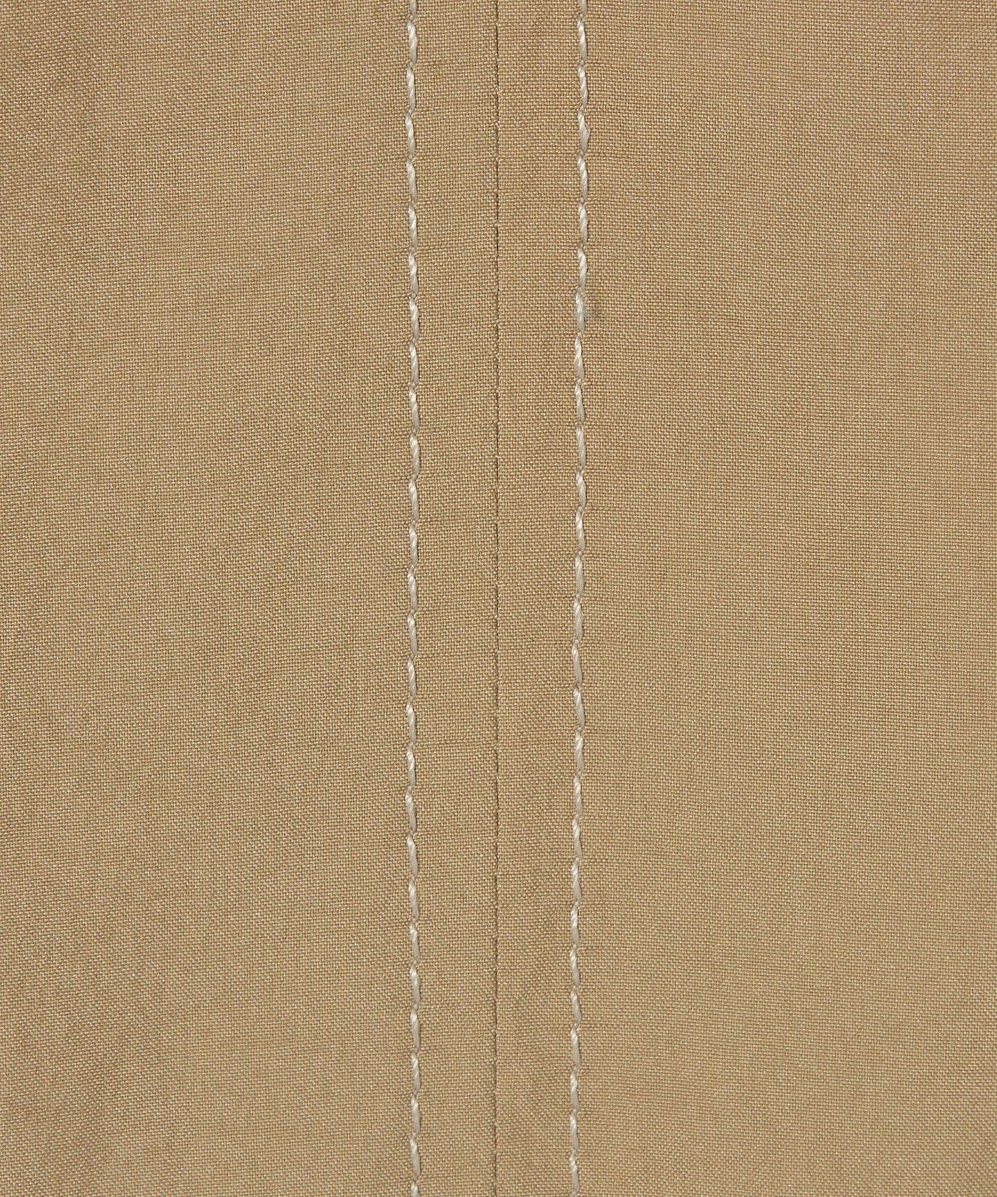 66261993480-d17.jpg