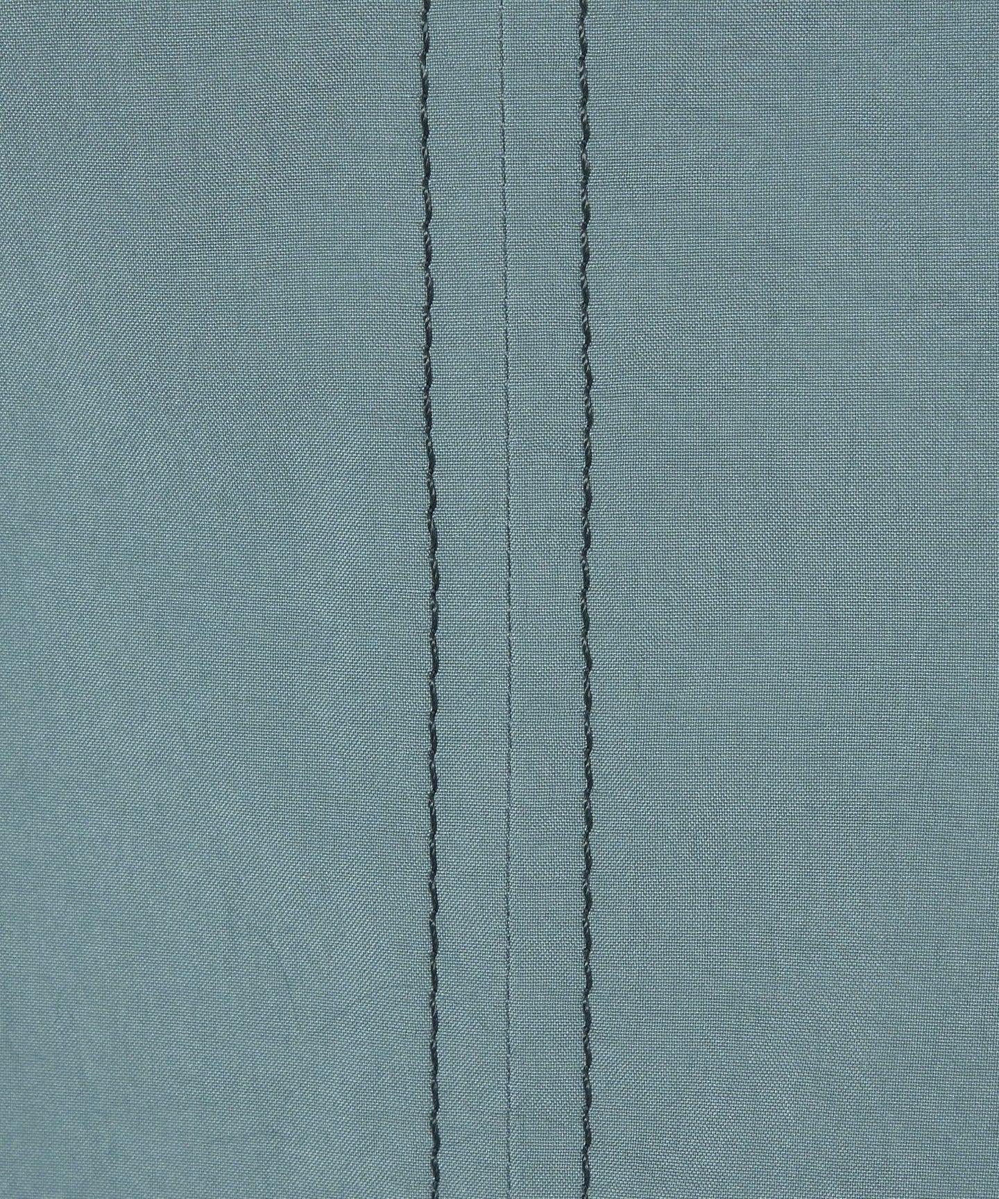 66261993480-d21.jpg