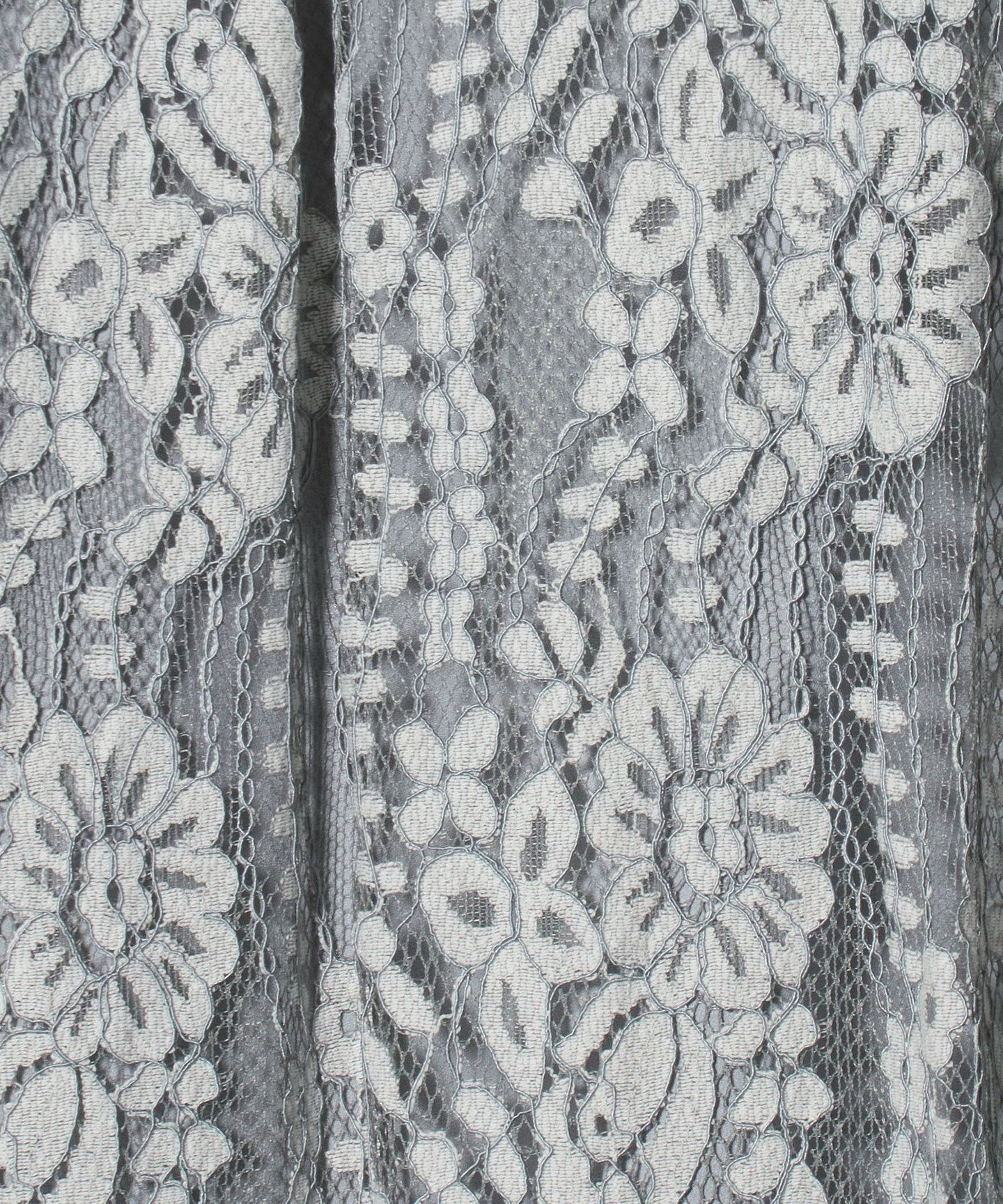 66265000000-d06.jpg