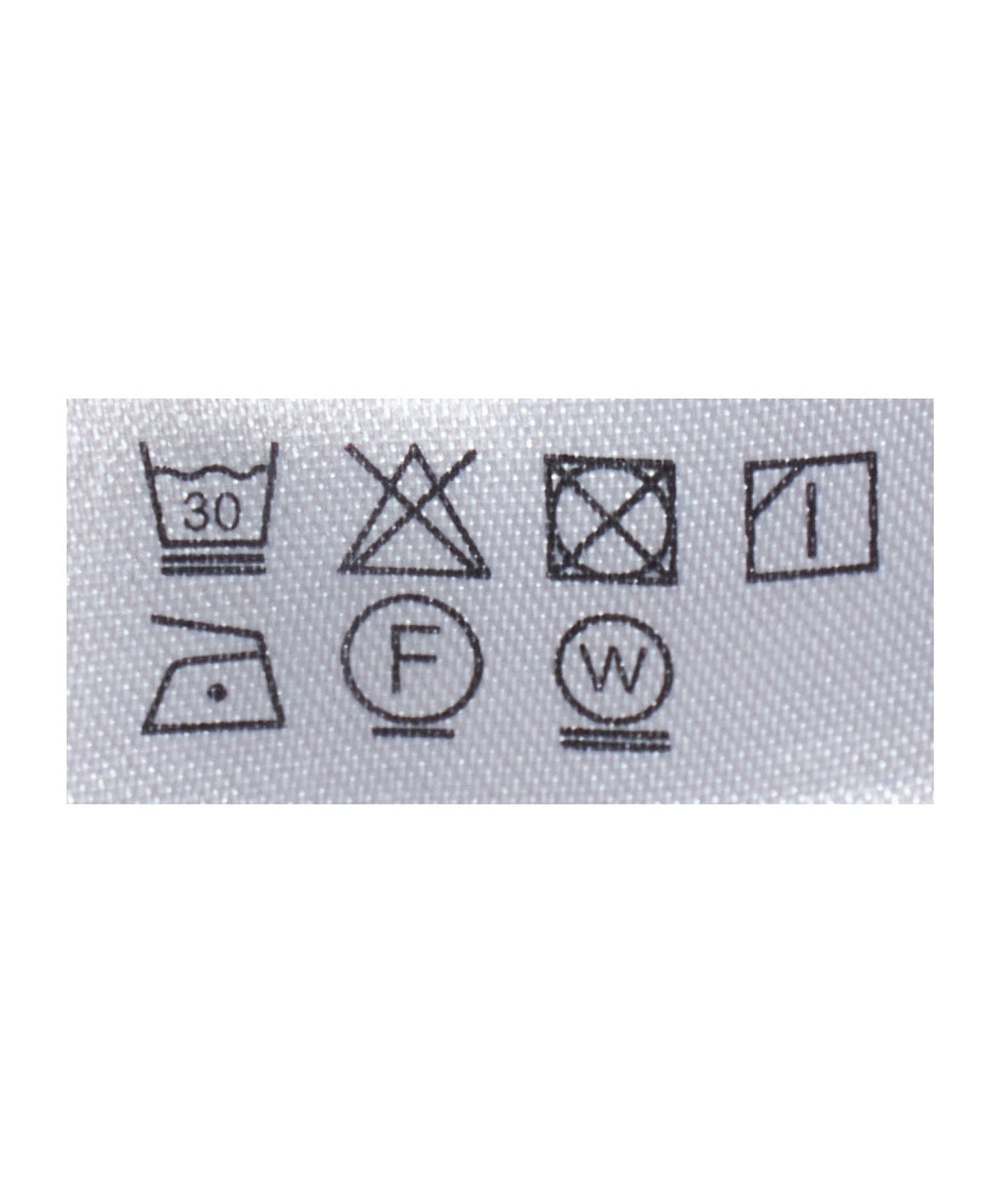 66265000000-d07.jpg