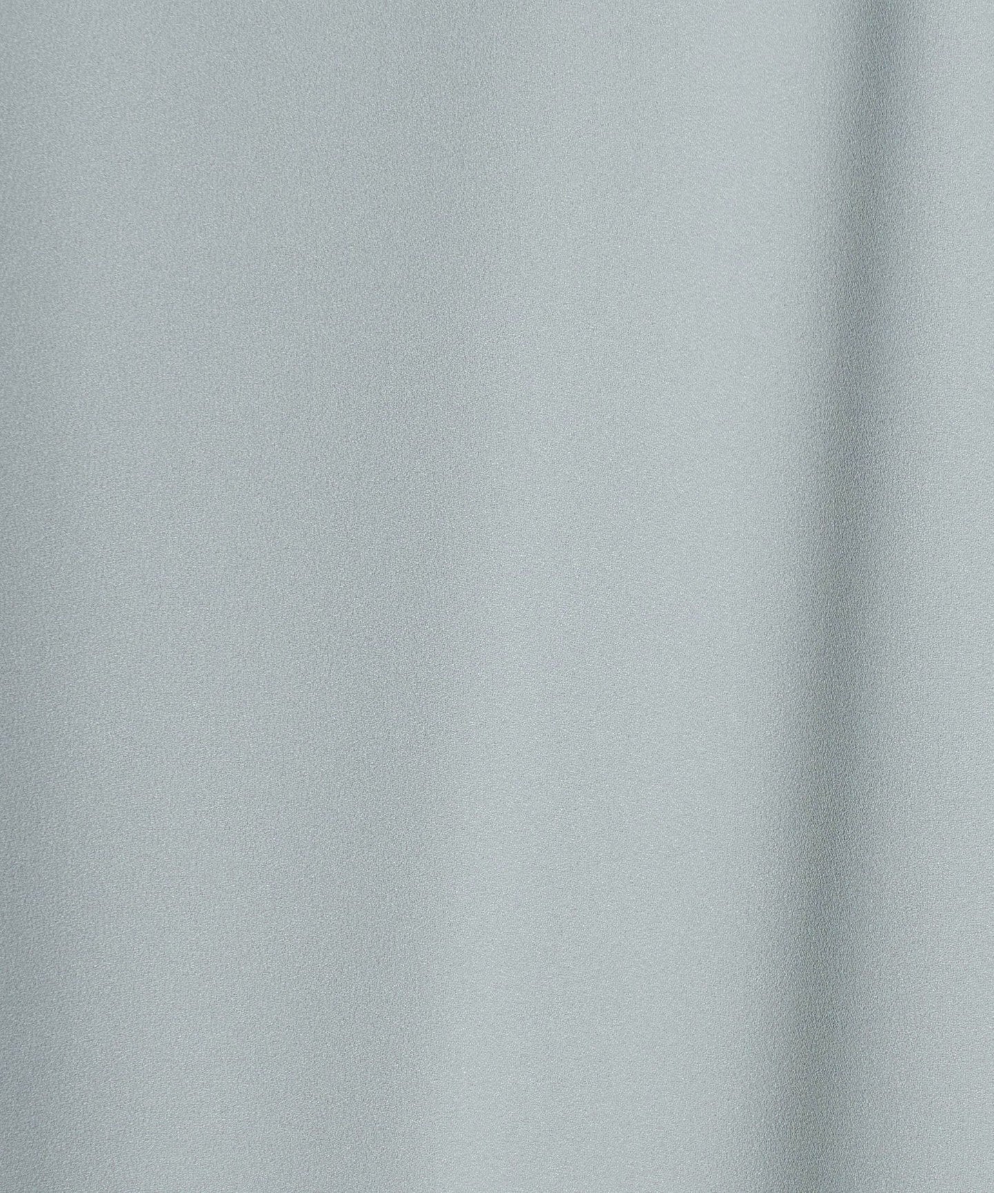66265000000-d09.jpg