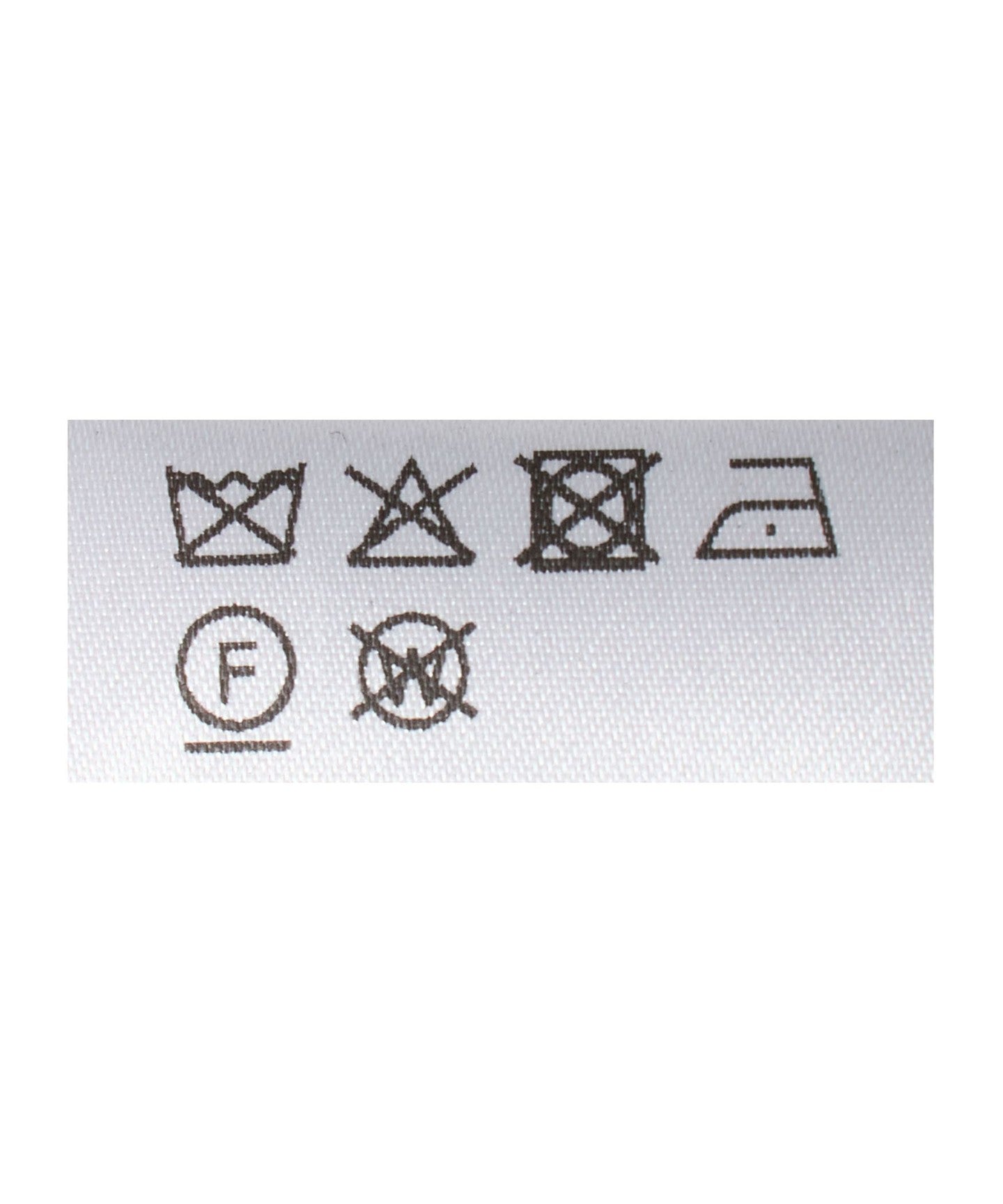 66265000001-d07.jpg