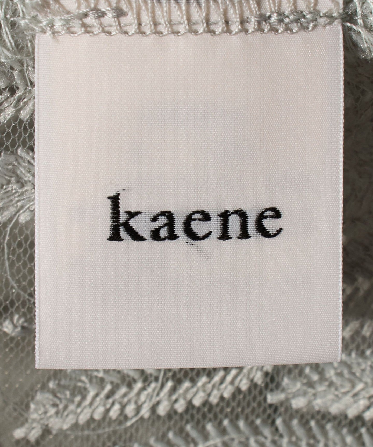 66265000001-d14.jpg