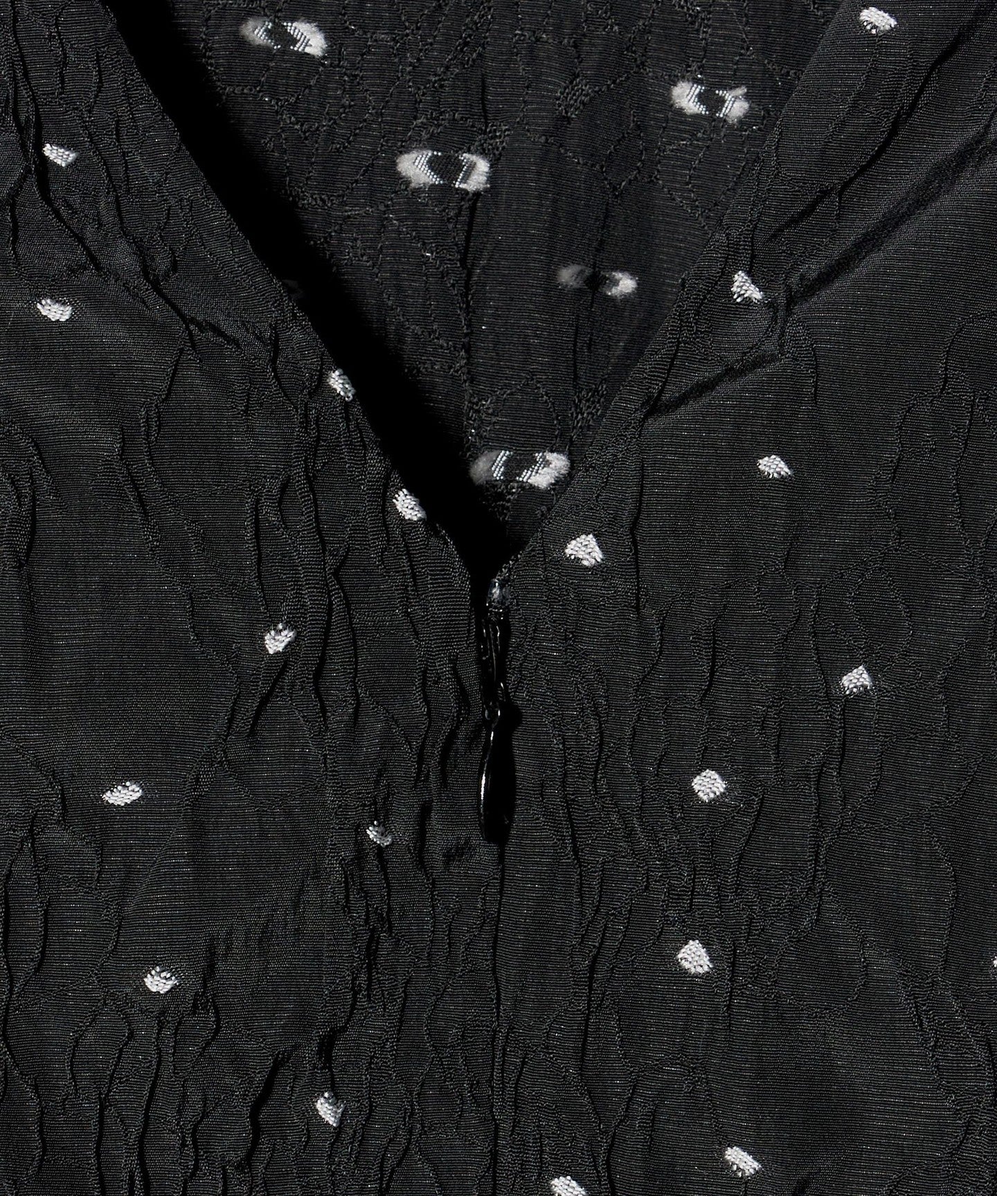 66265000013-d05.jpg