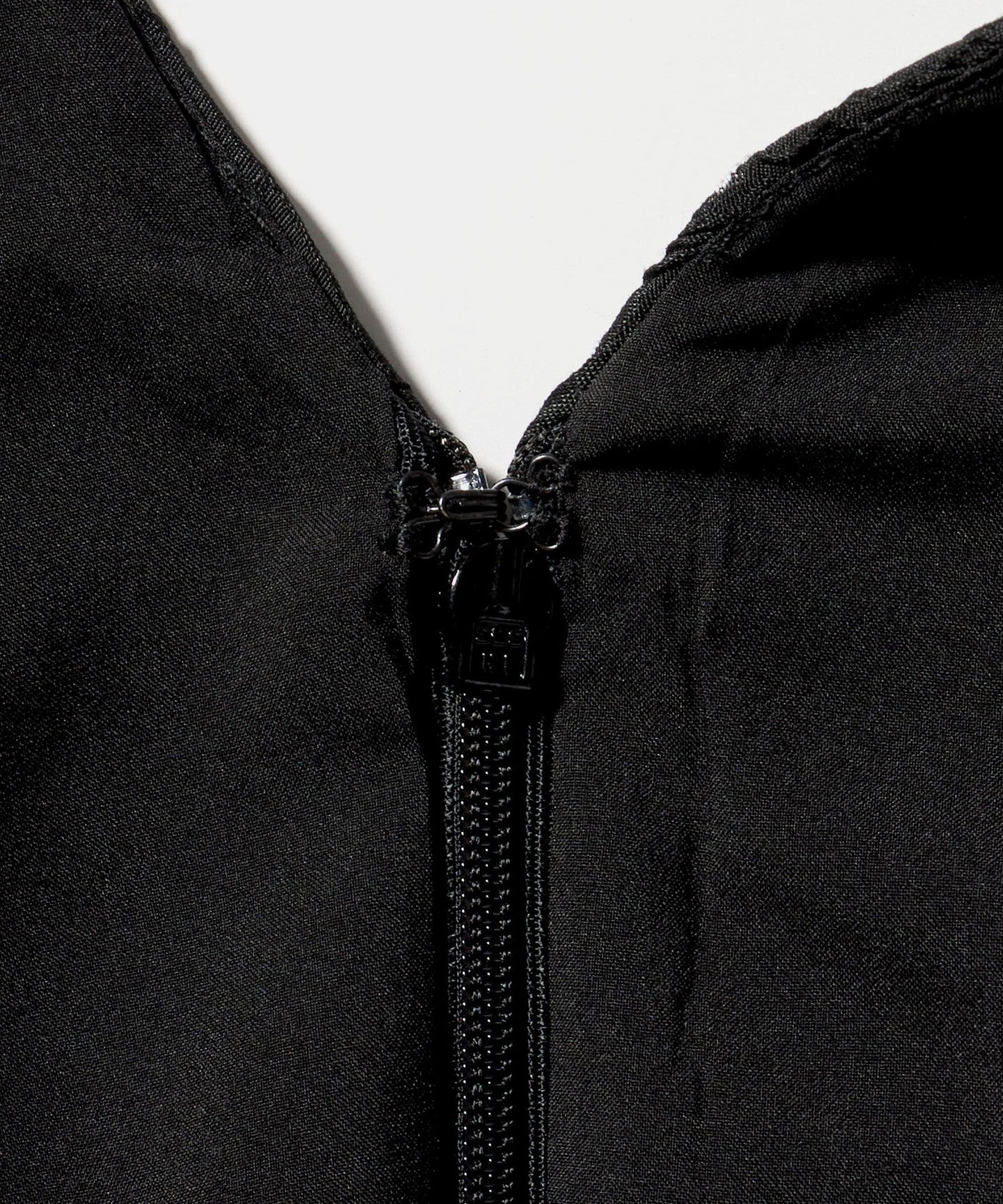 66265000013-d06.jpg